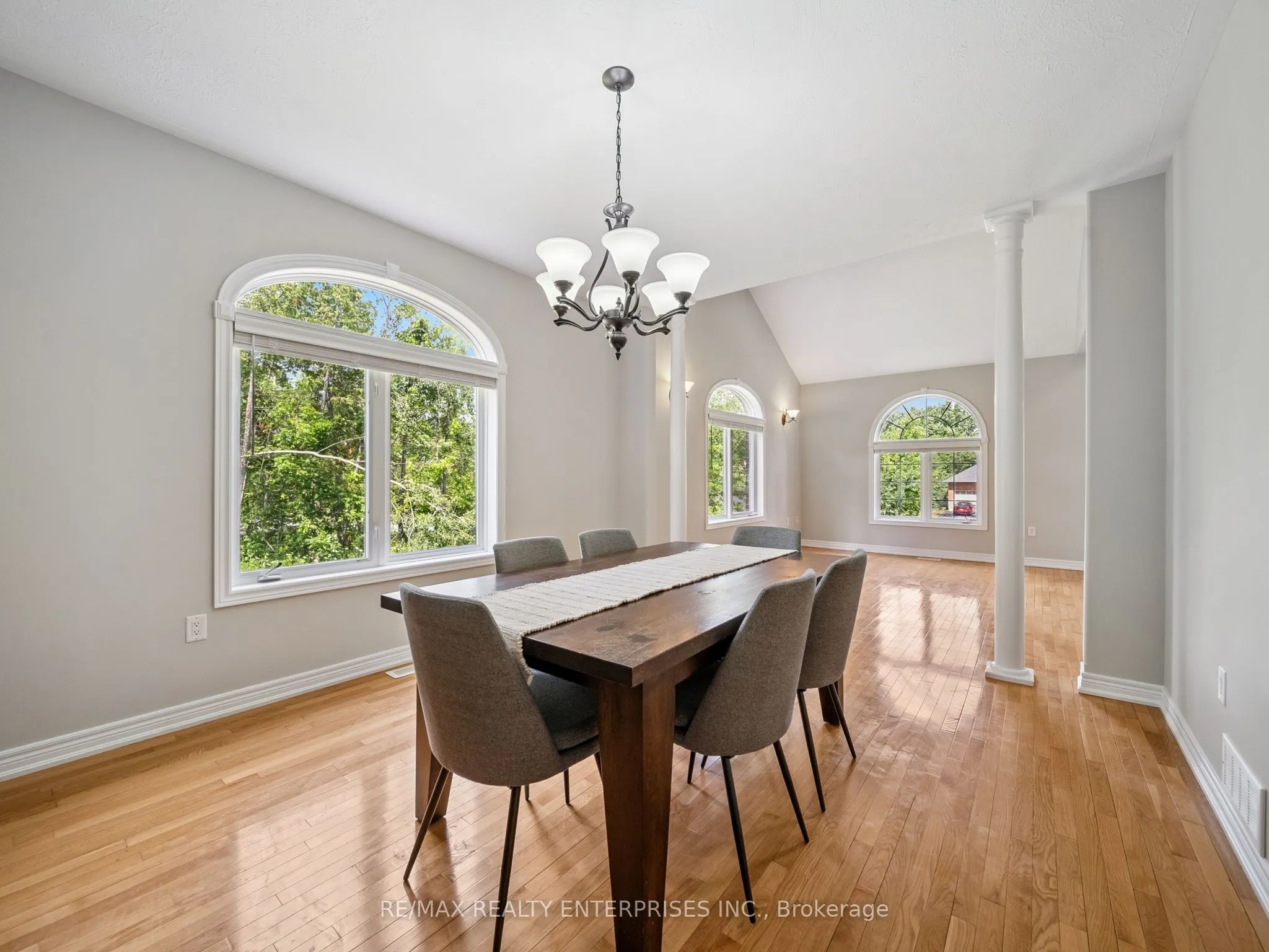 2036 Birkshire Woods Lane