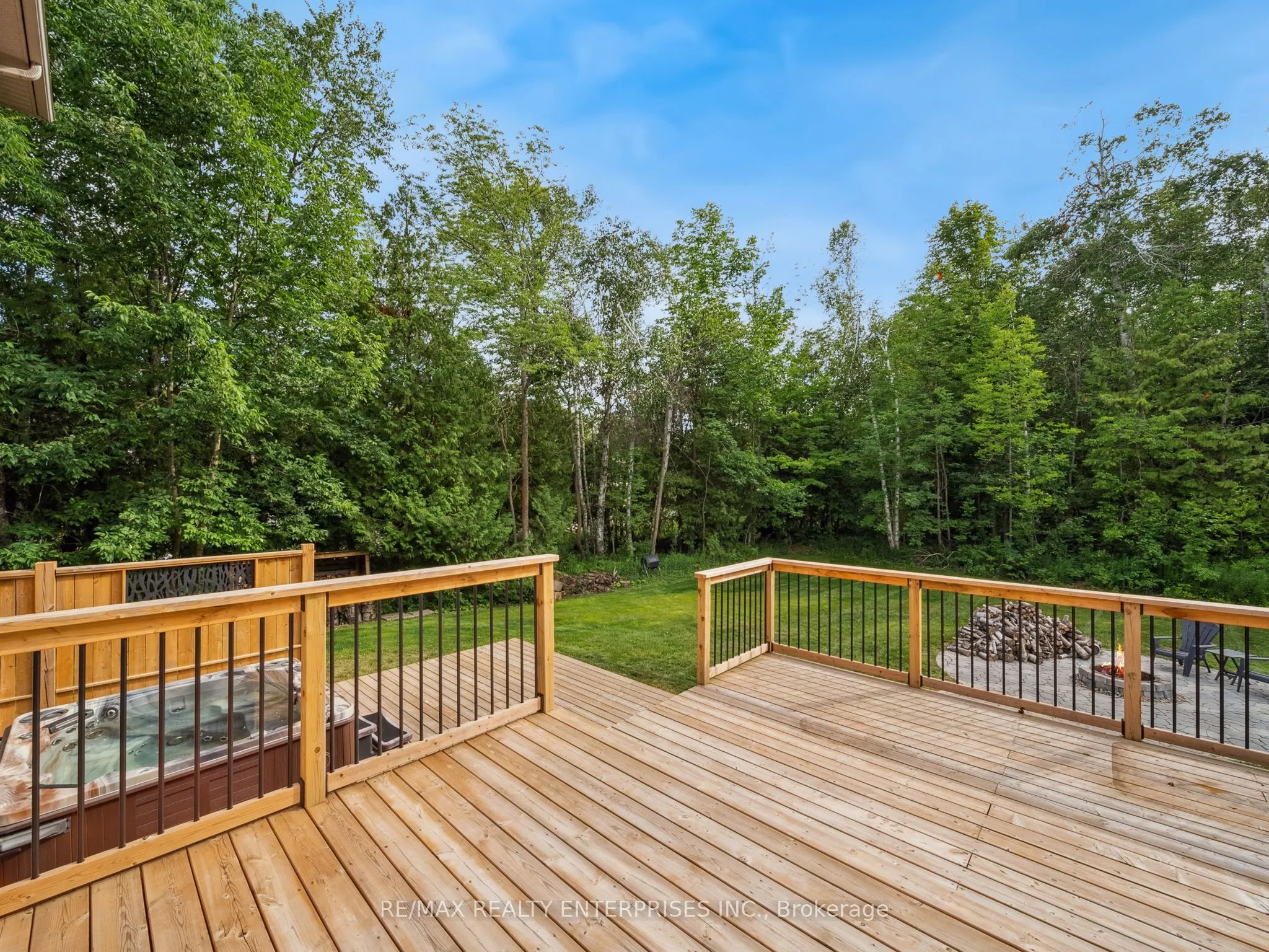 2036 Birkshire Woods Lane