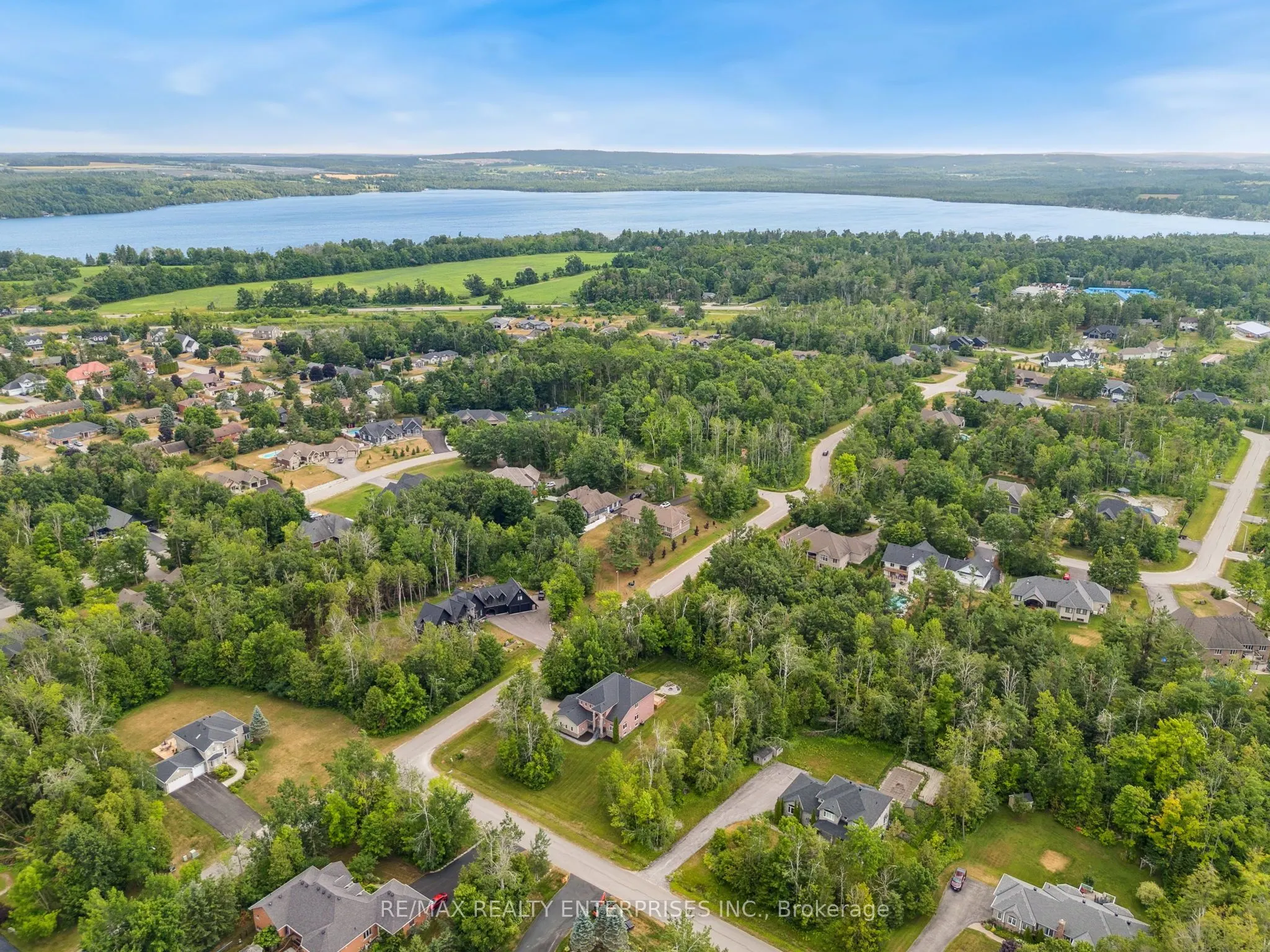 2036 Birkshire Woods Lane