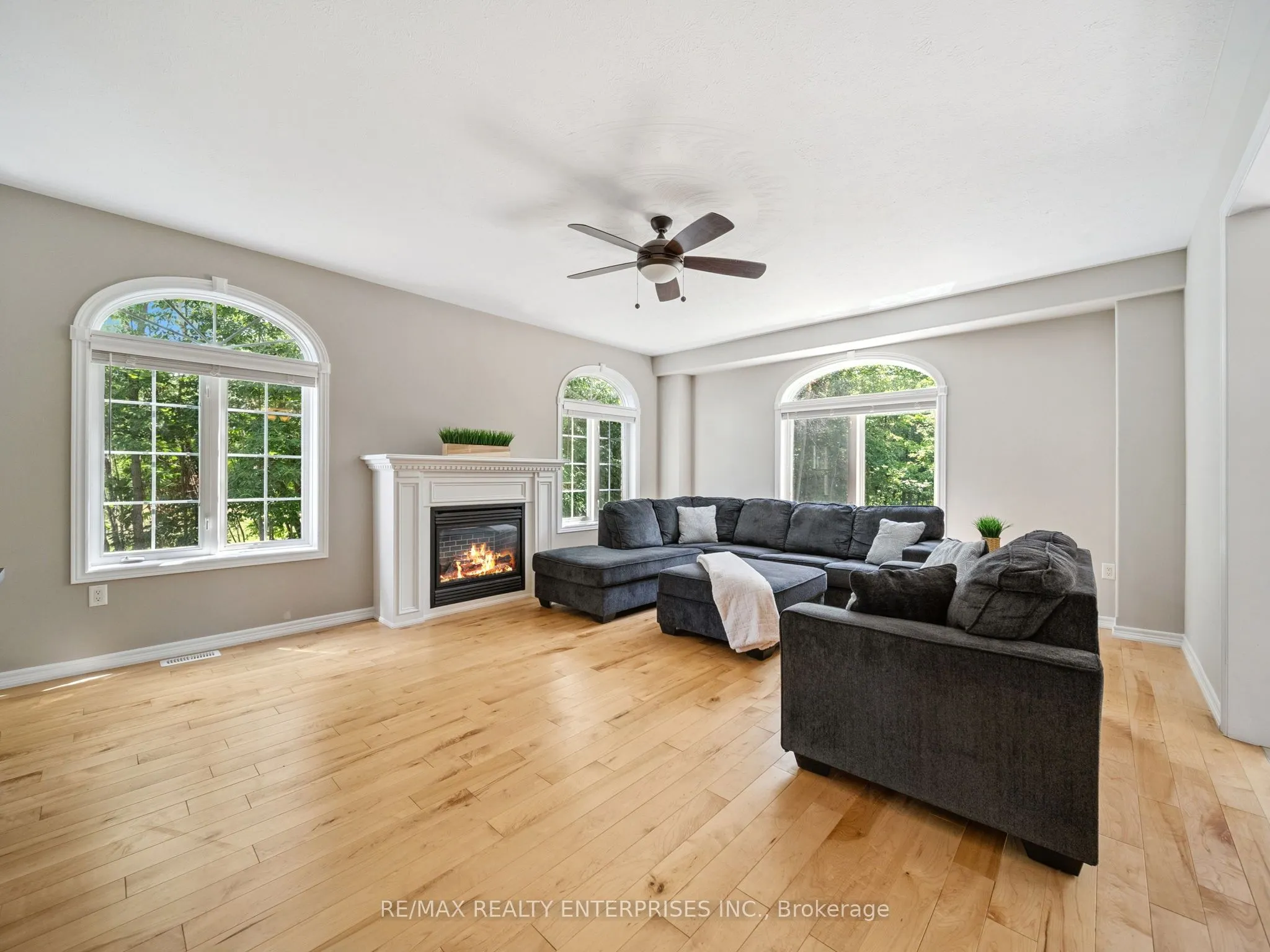 2036 Birkshire Woods Lane
