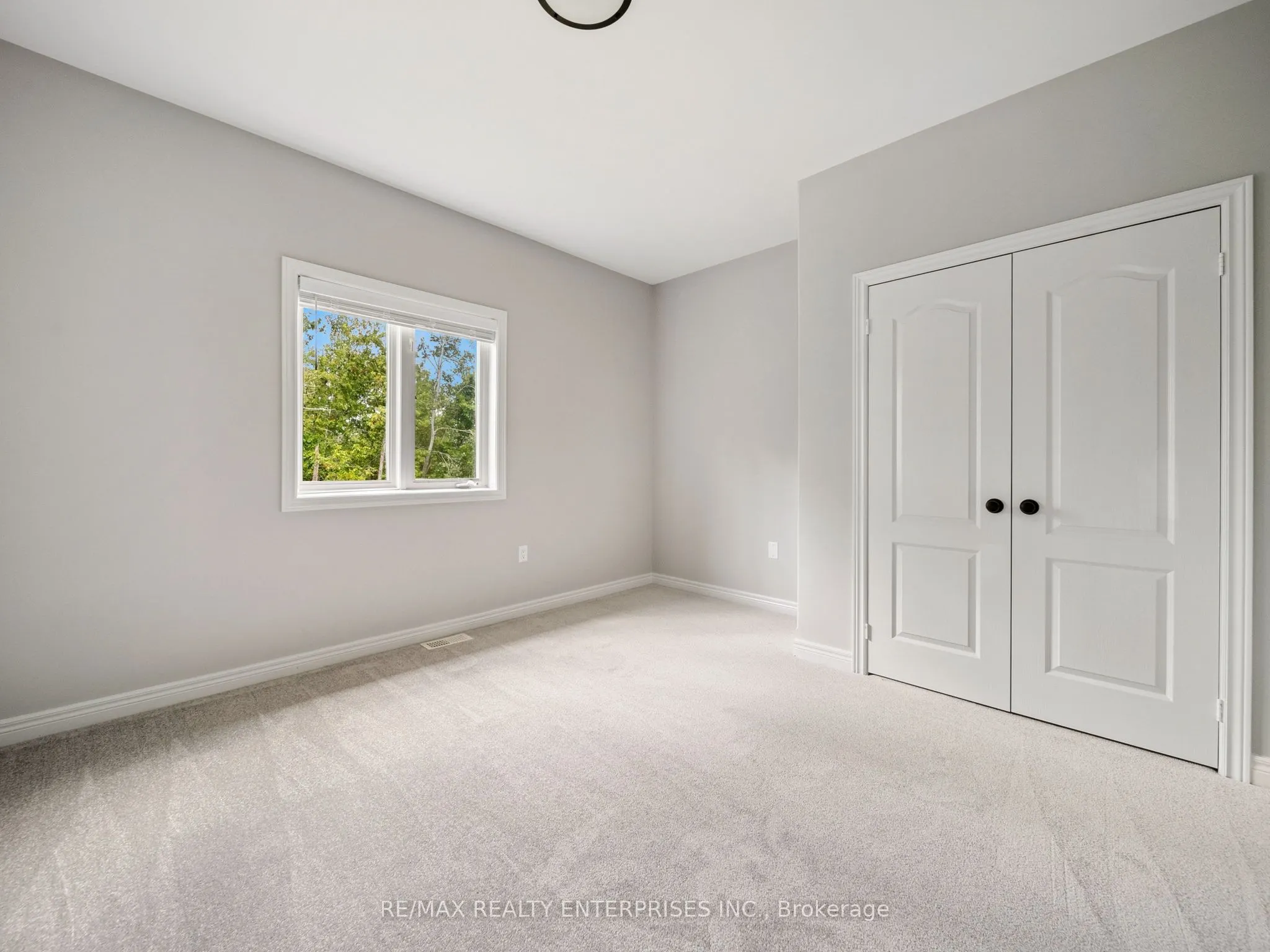 2036 Birkshire Woods Lane