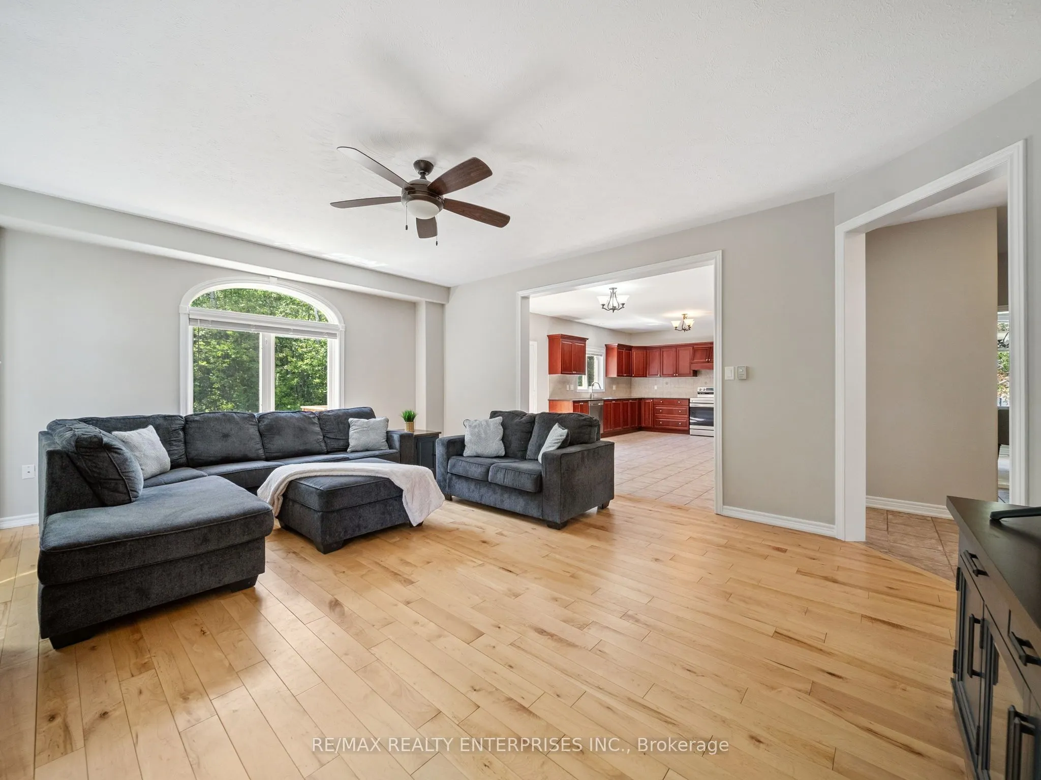 2036 Birkshire Woods Lane
