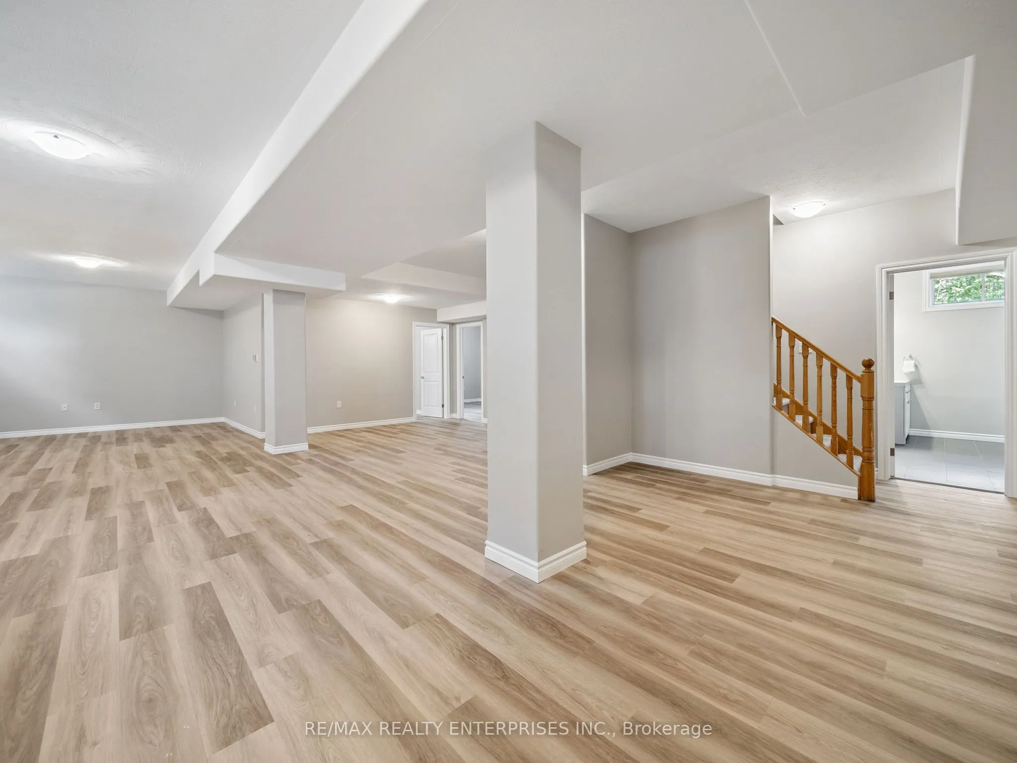 2036 Birkshire Woods Lane