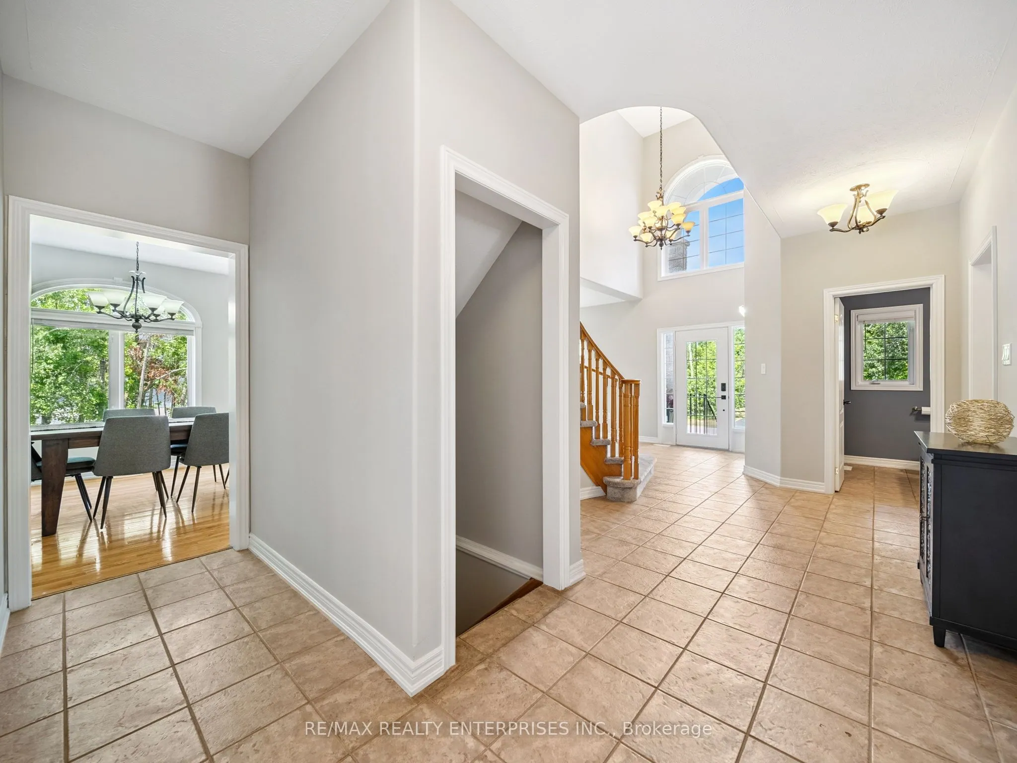 2036 Birkshire Woods Lane