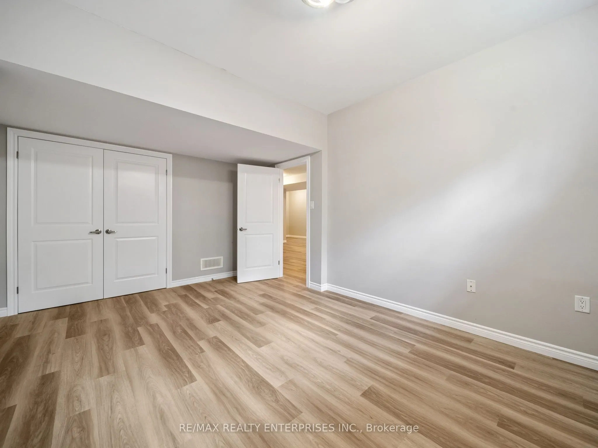 2036 Birkshire Woods Lane