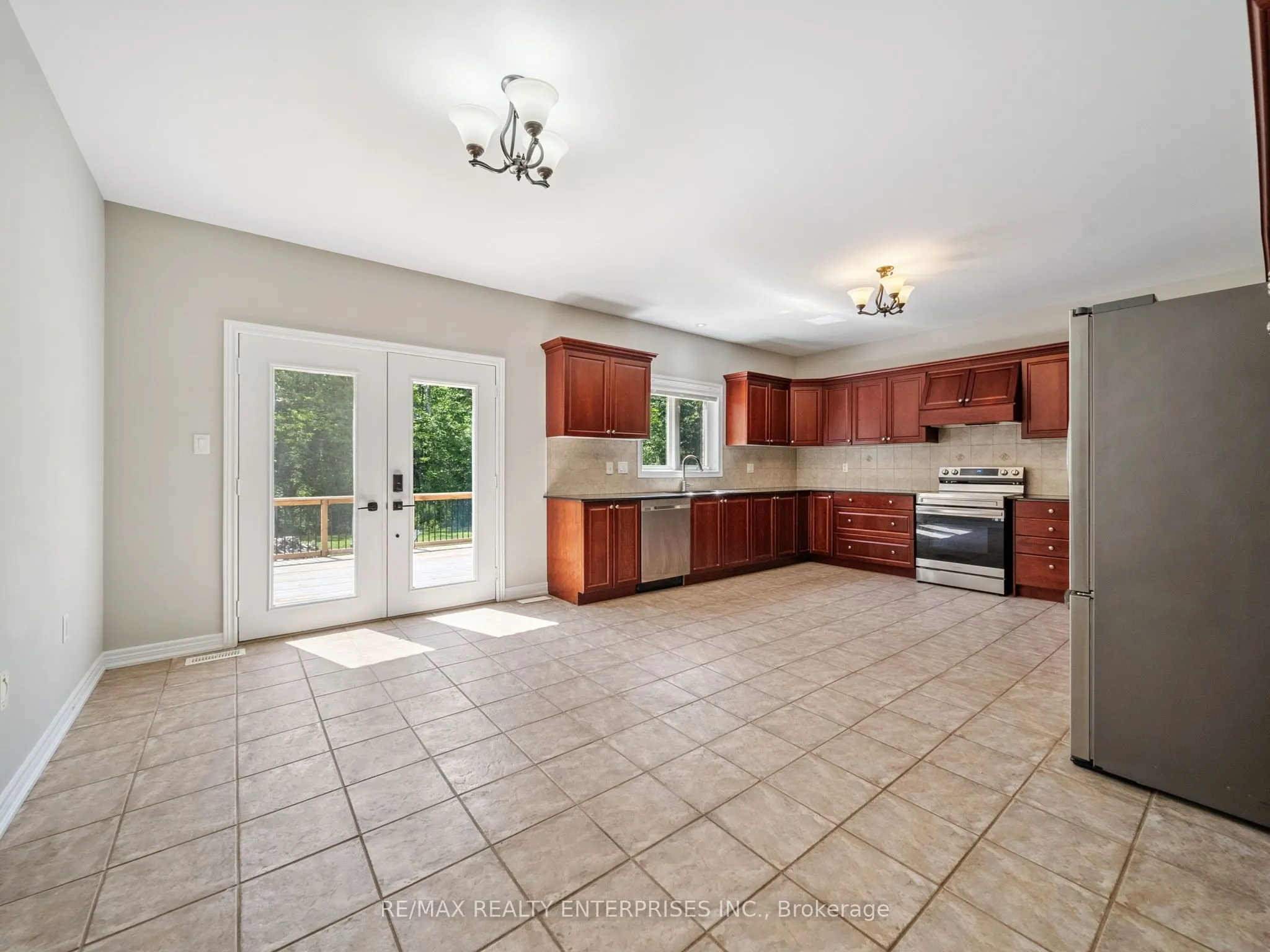 2036 Birkshire Woods Lane