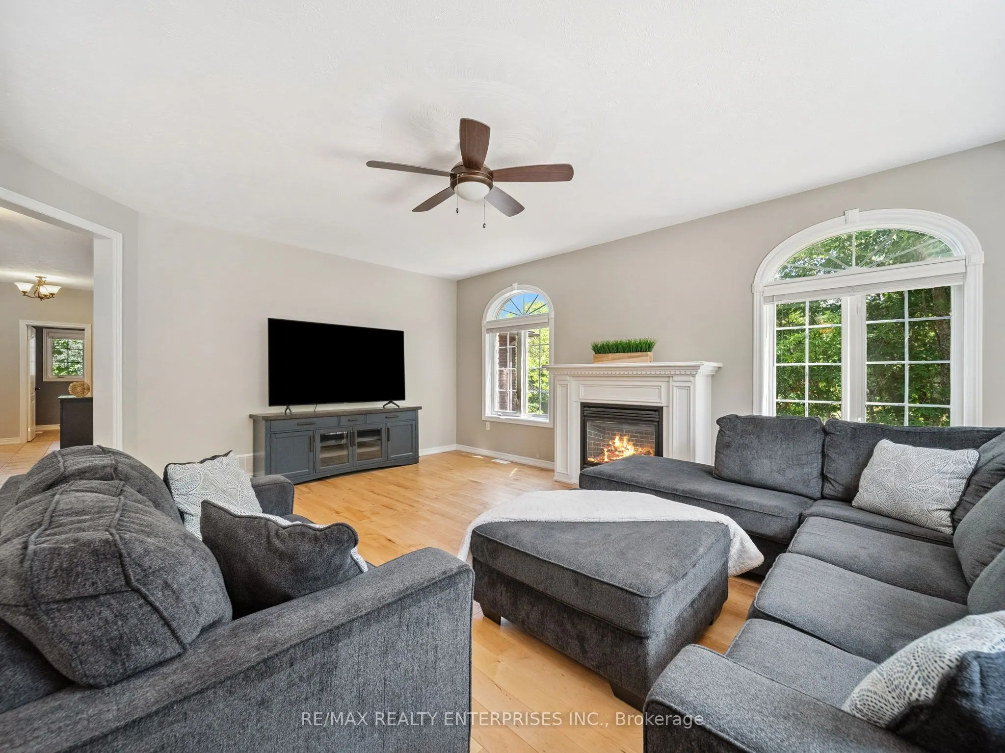 2036 Birkshire Woods Lane