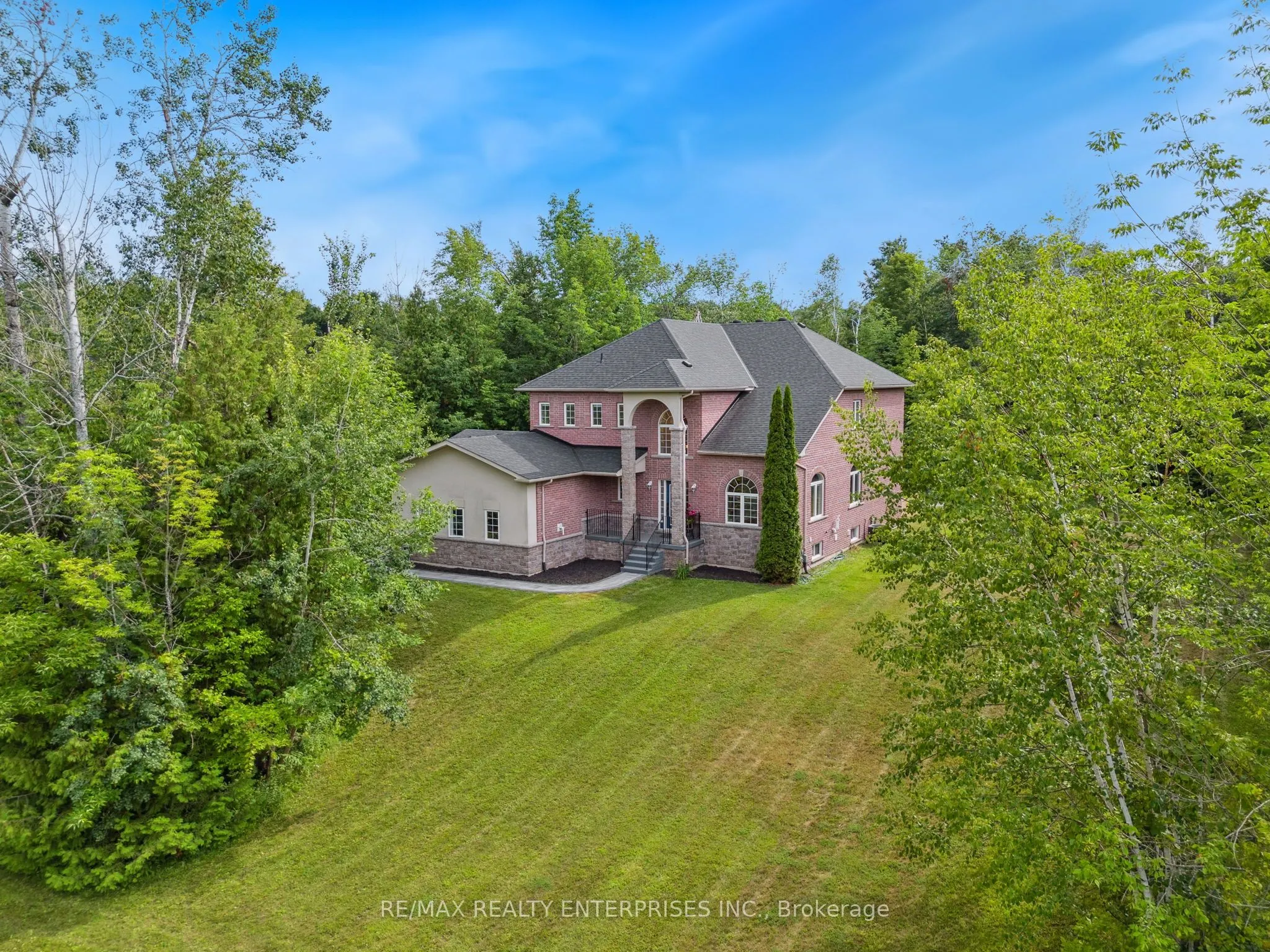 2036 Birkshire Woods Lane