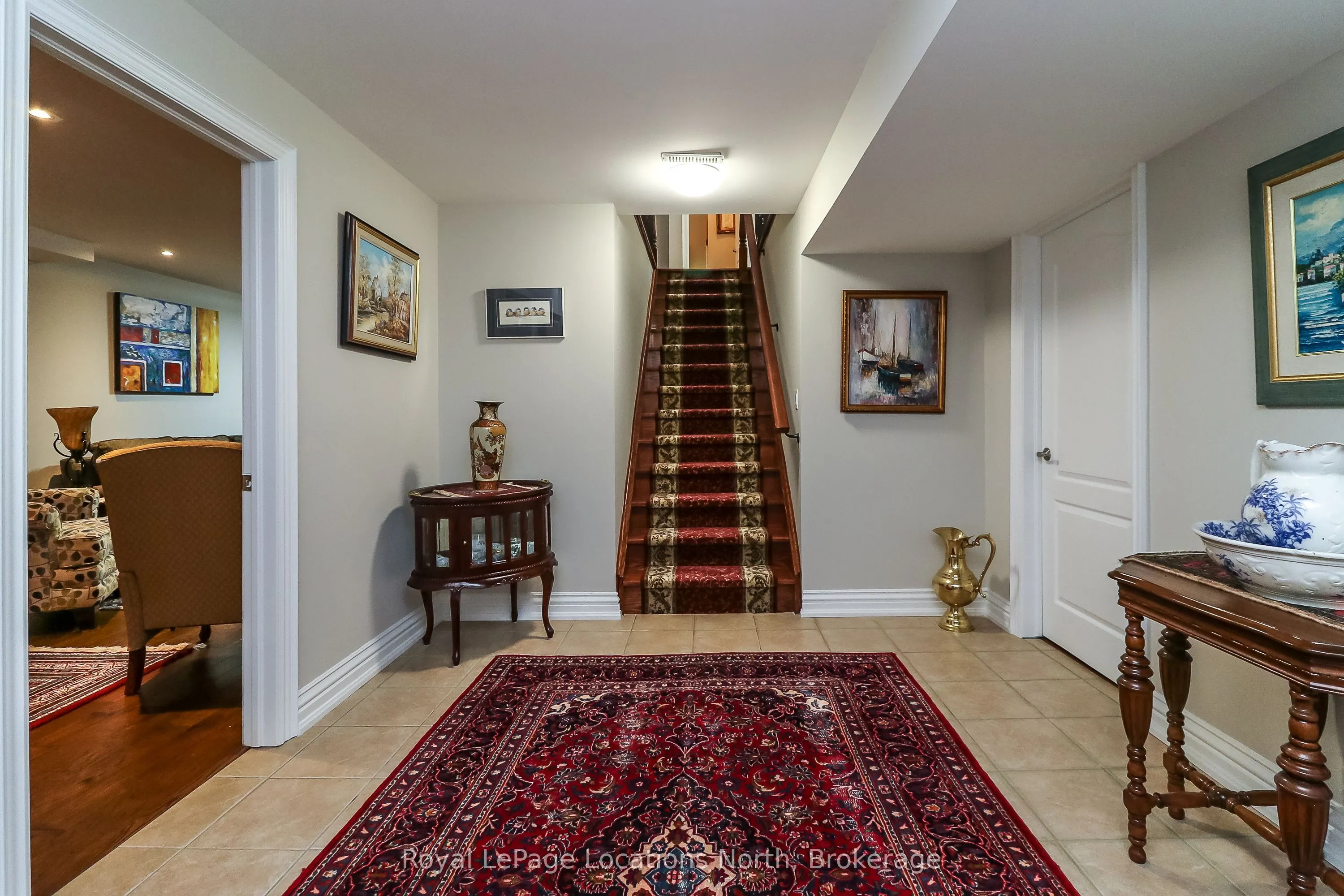 15 Downer Crescent