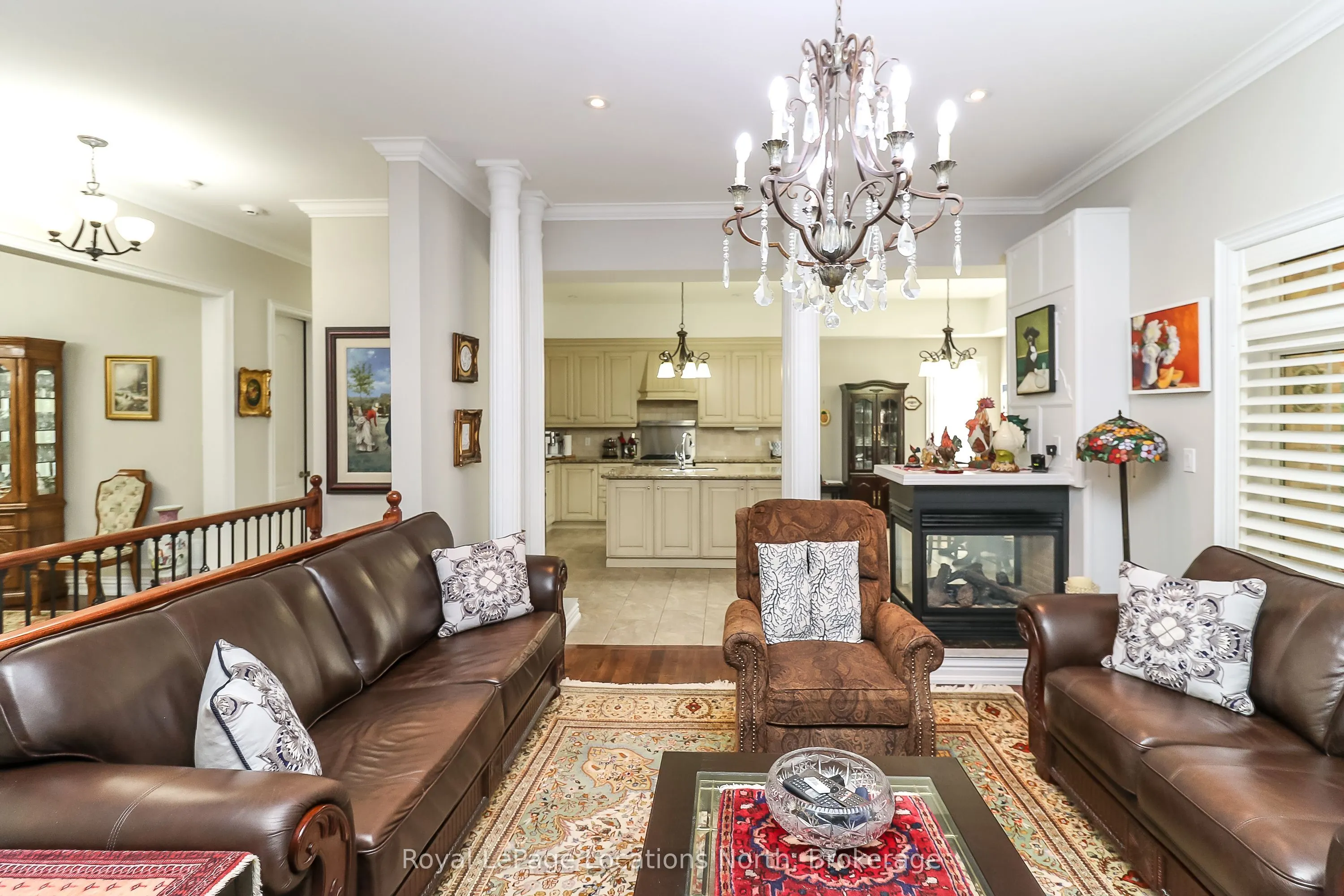 15 Downer Crescent