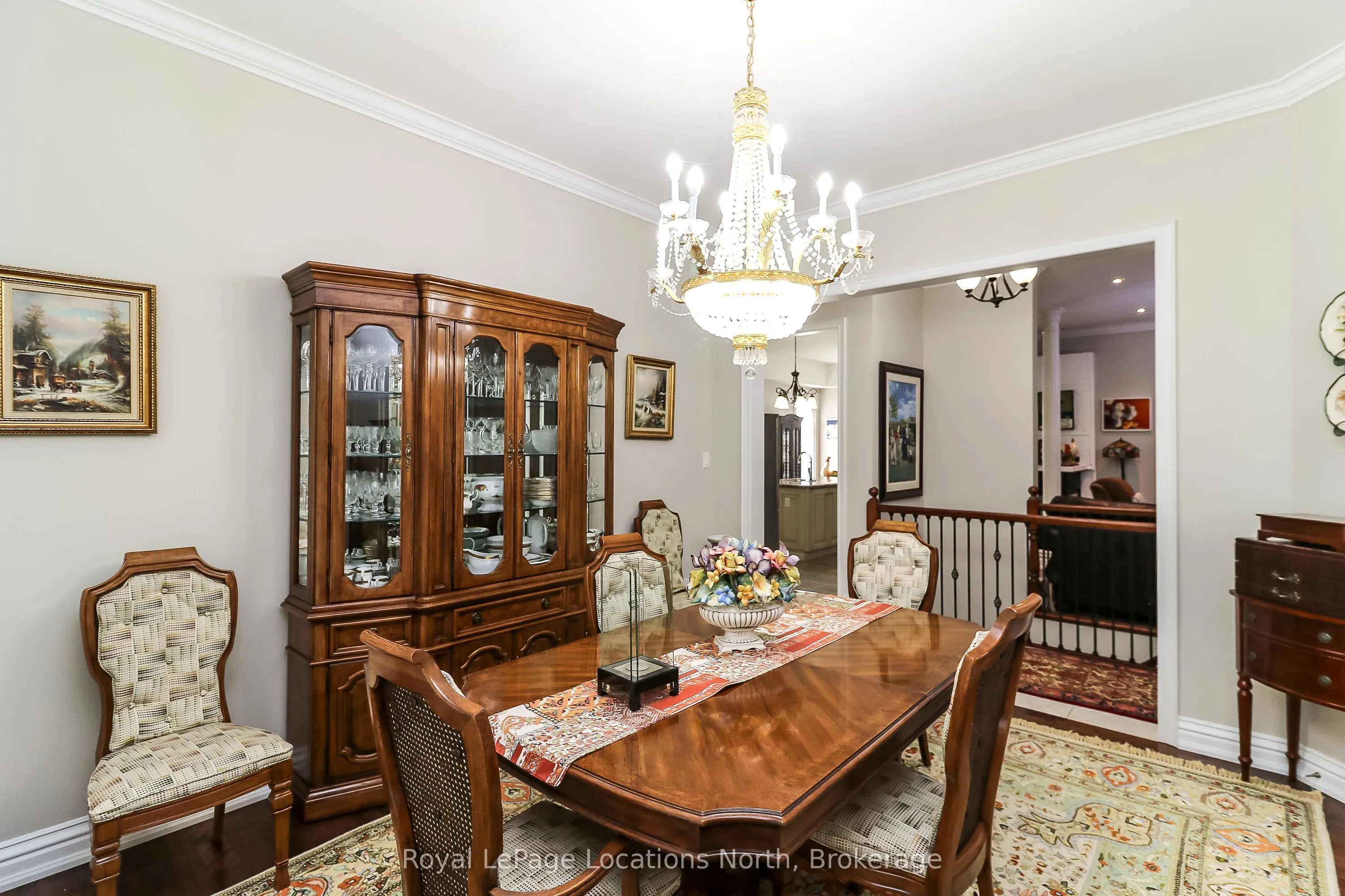 15 Downer Crescent