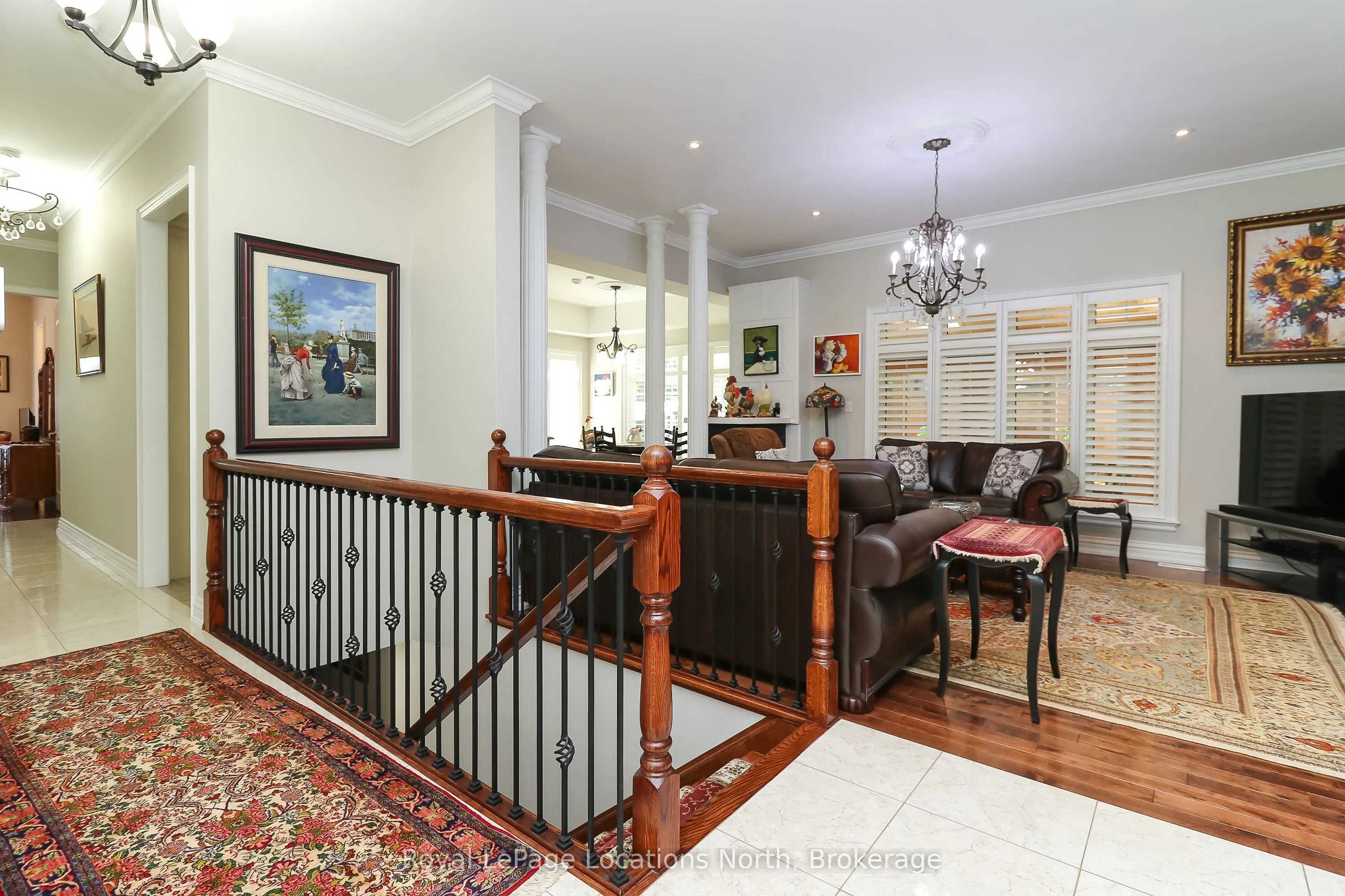 15 Downer Crescent