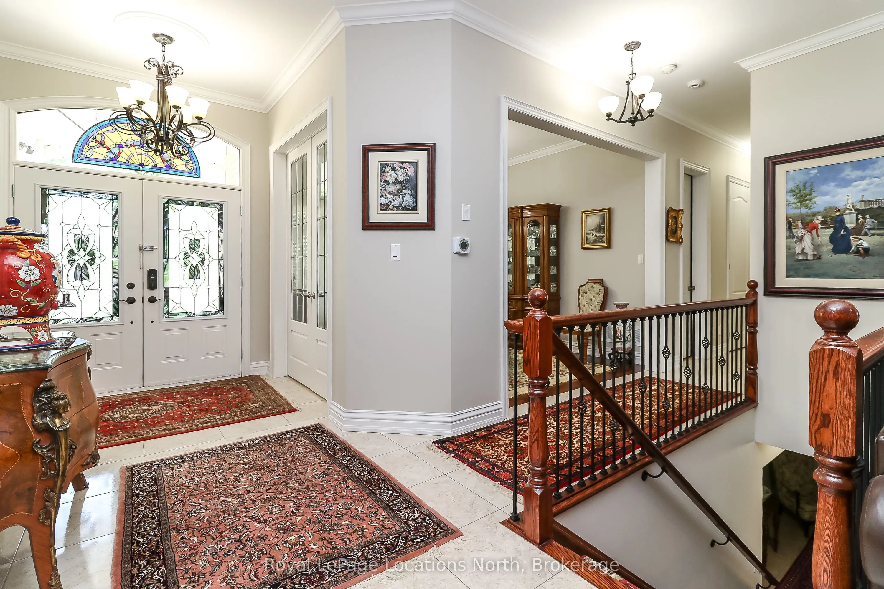 15 Downer Crescent