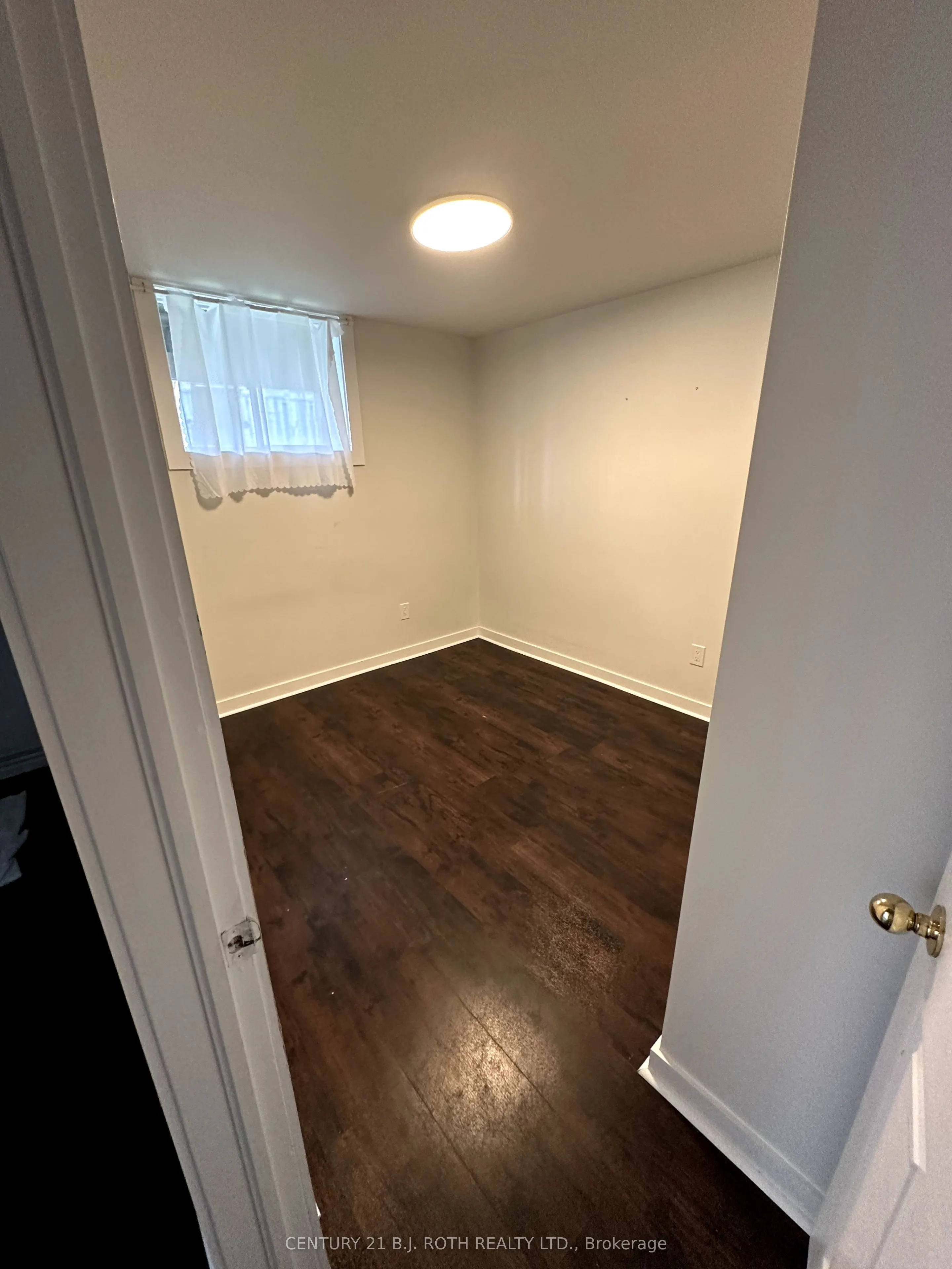 48 Cassandra Drive, #Bsmt