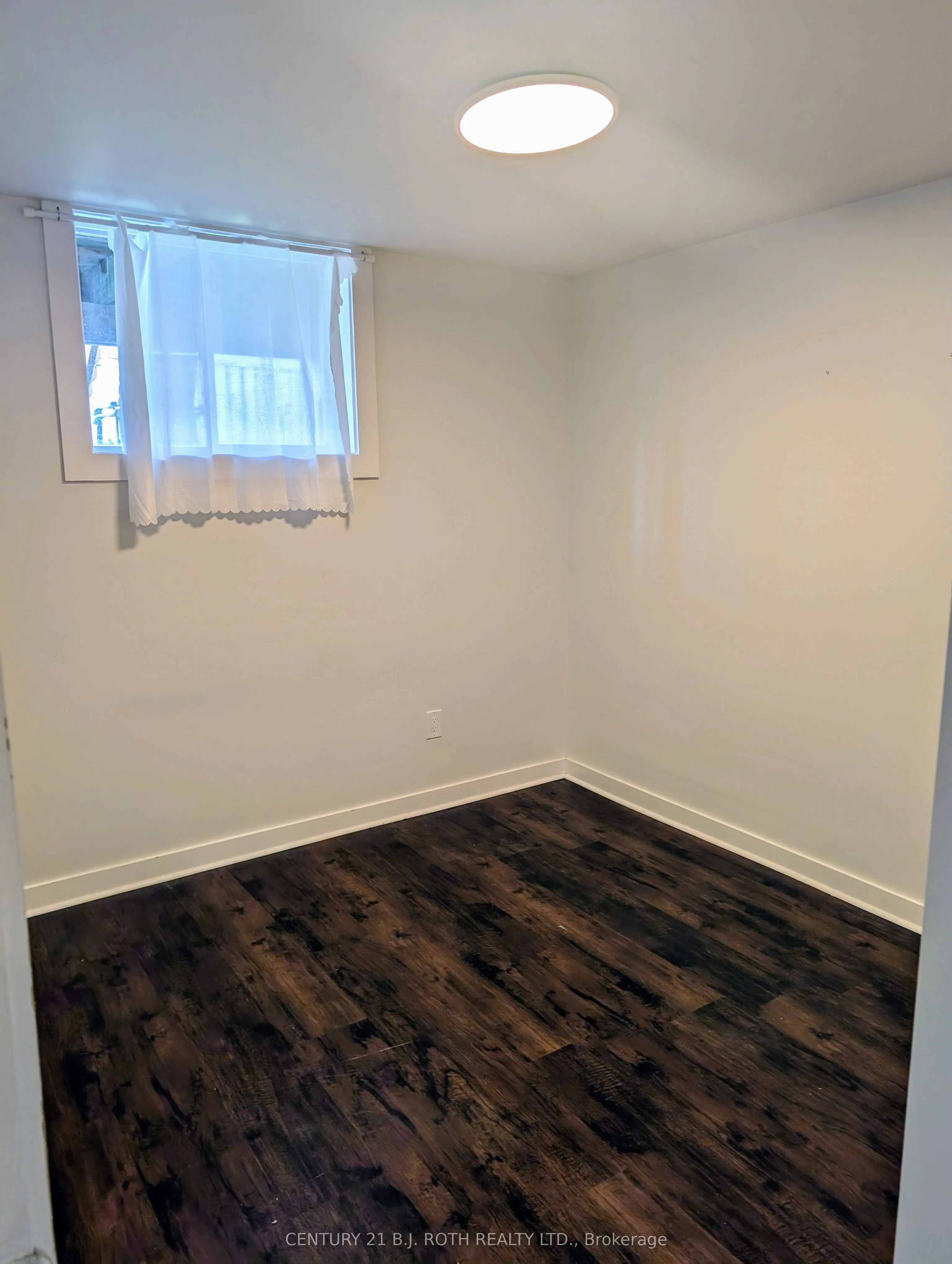 48 Cassandra Drive, #Bsmt