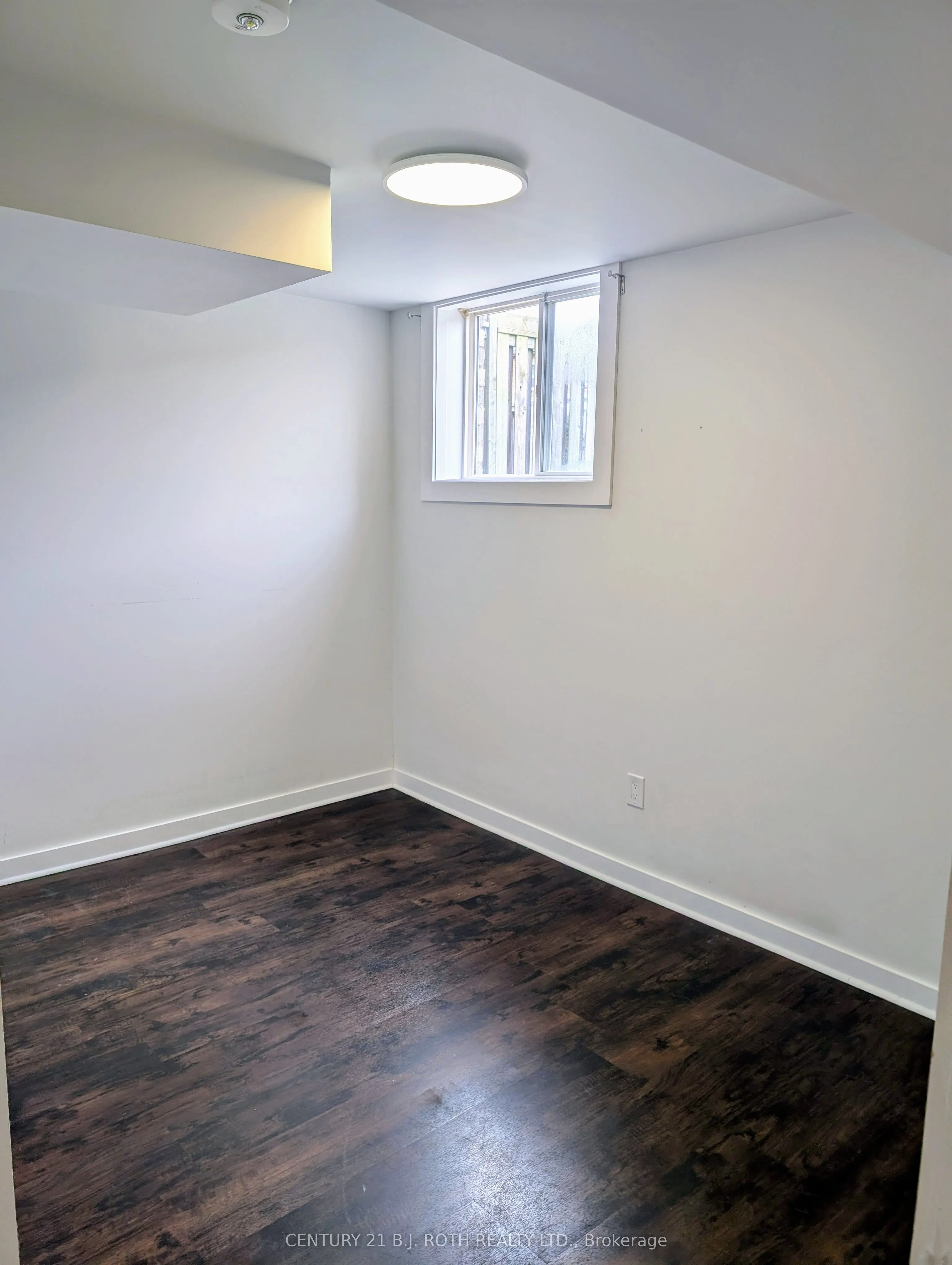 48 Cassandra Drive, #Bsmt