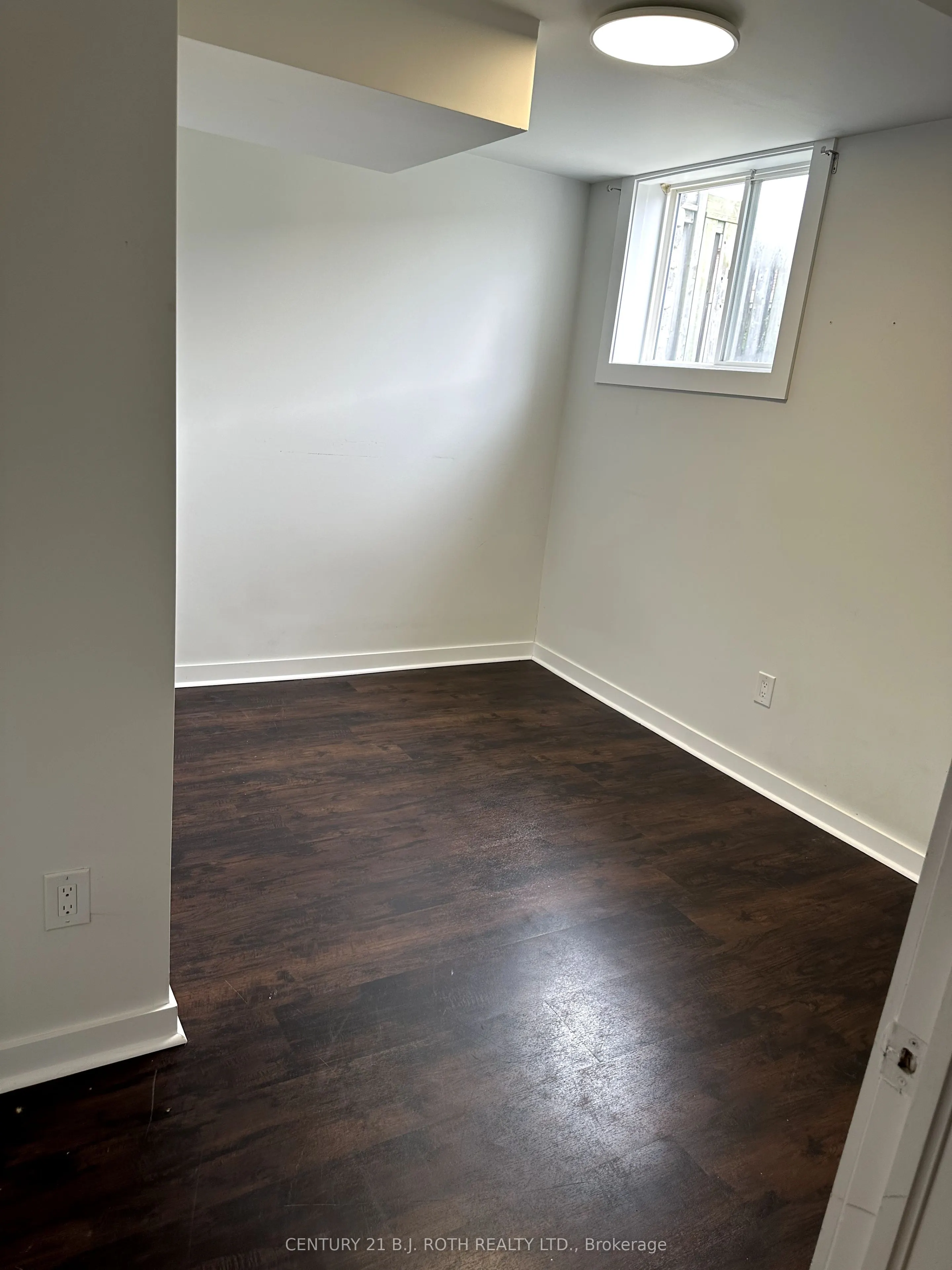 48 Cassandra Drive, #Bsmt