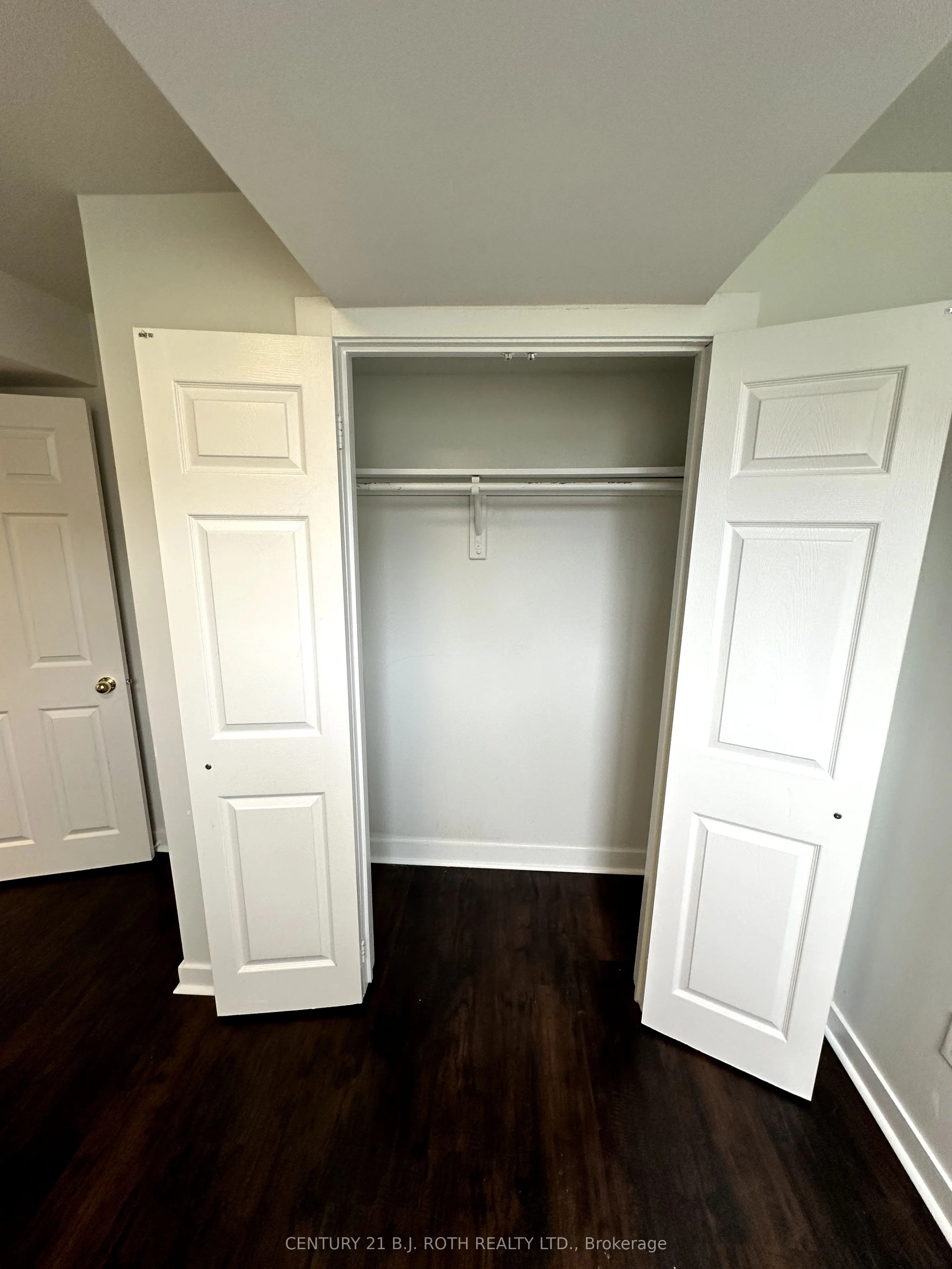 48 Cassandra Drive, #Bsmt