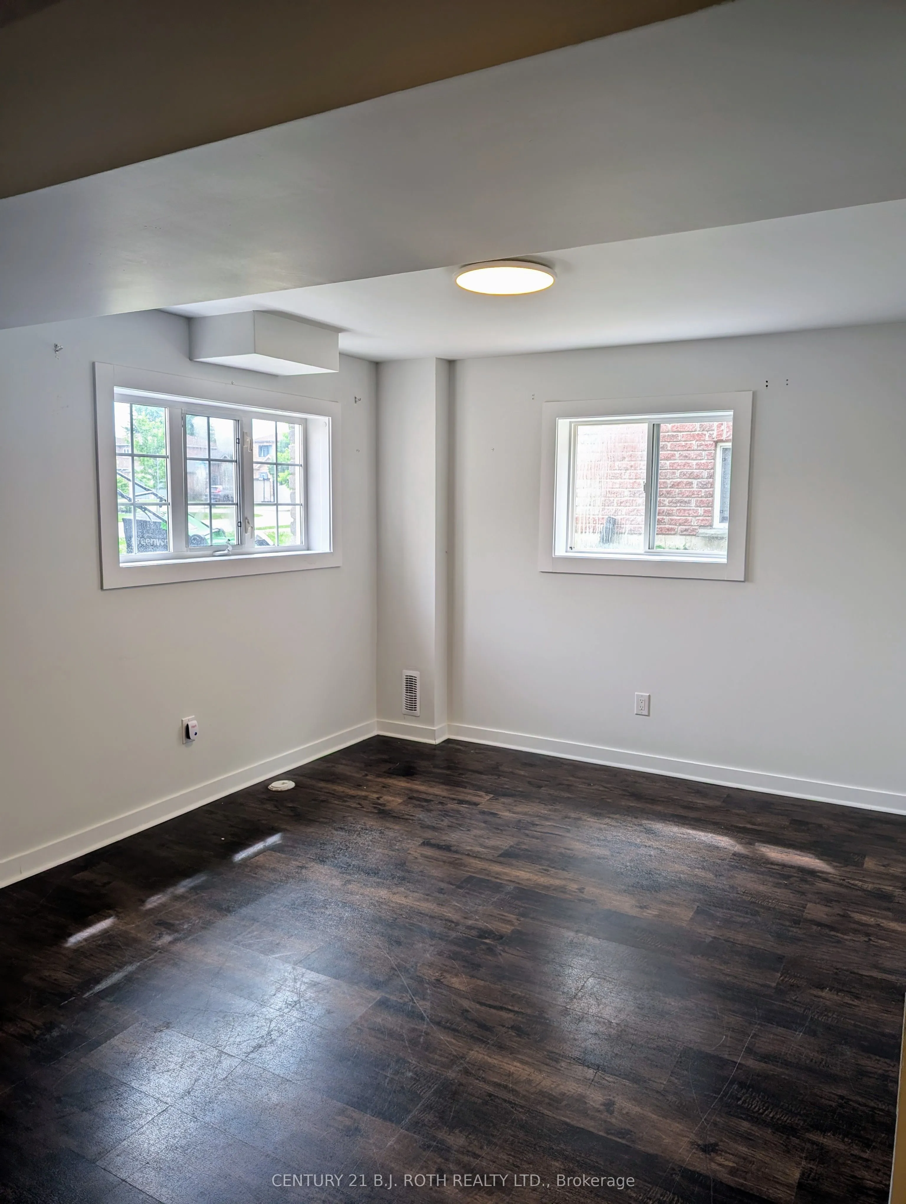 48 Cassandra Drive, #Bsmt