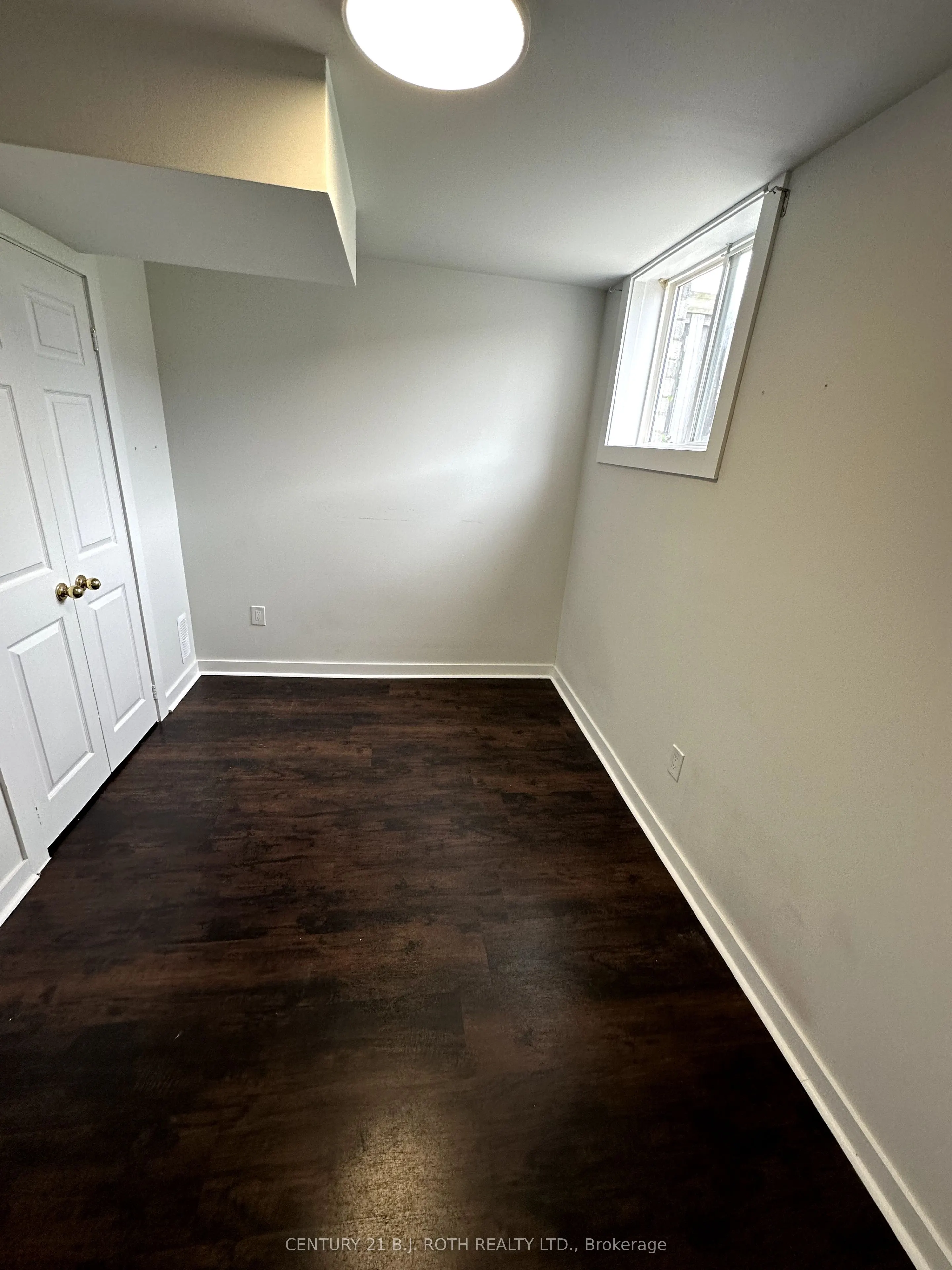 48 Cassandra Drive, #Bsmt