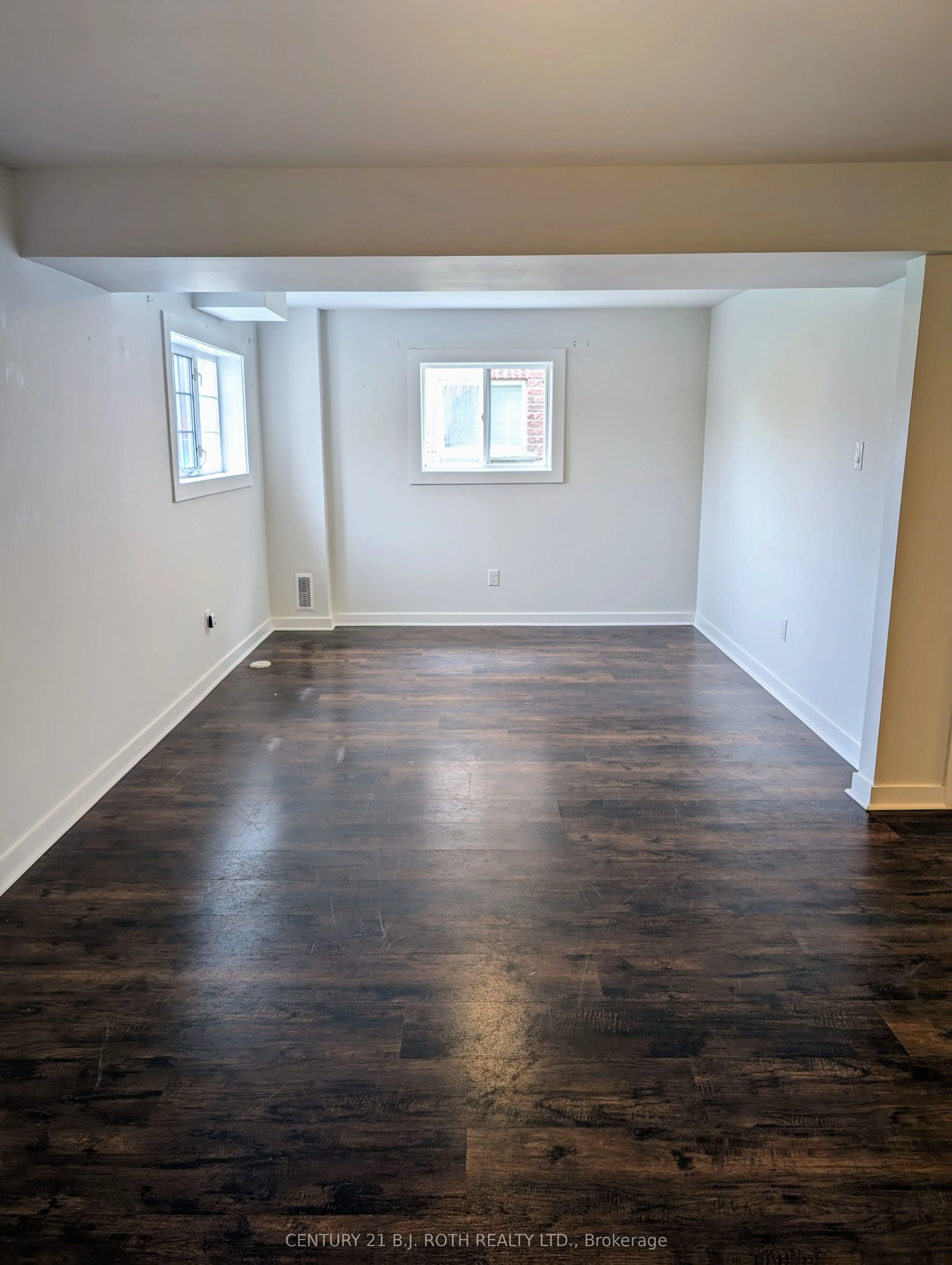 48 Cassandra Drive, #Bsmt