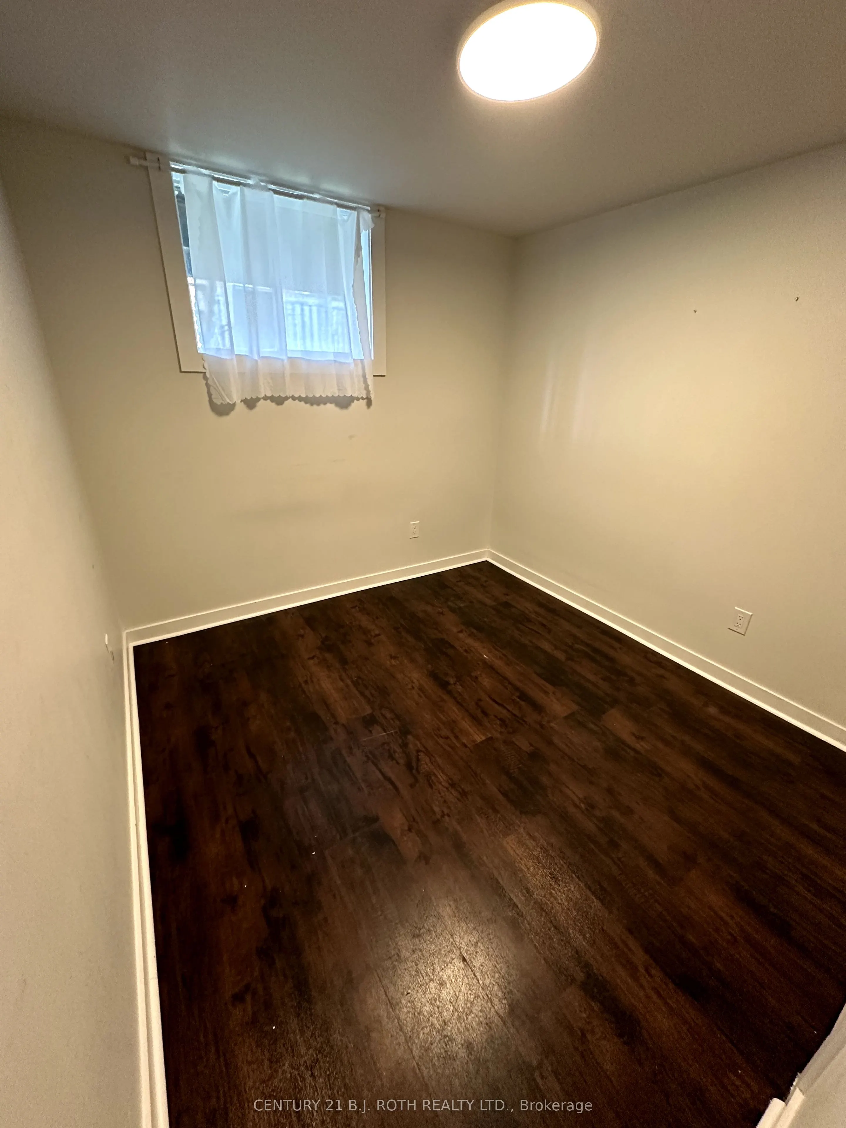48 Cassandra Drive, #Bsmt