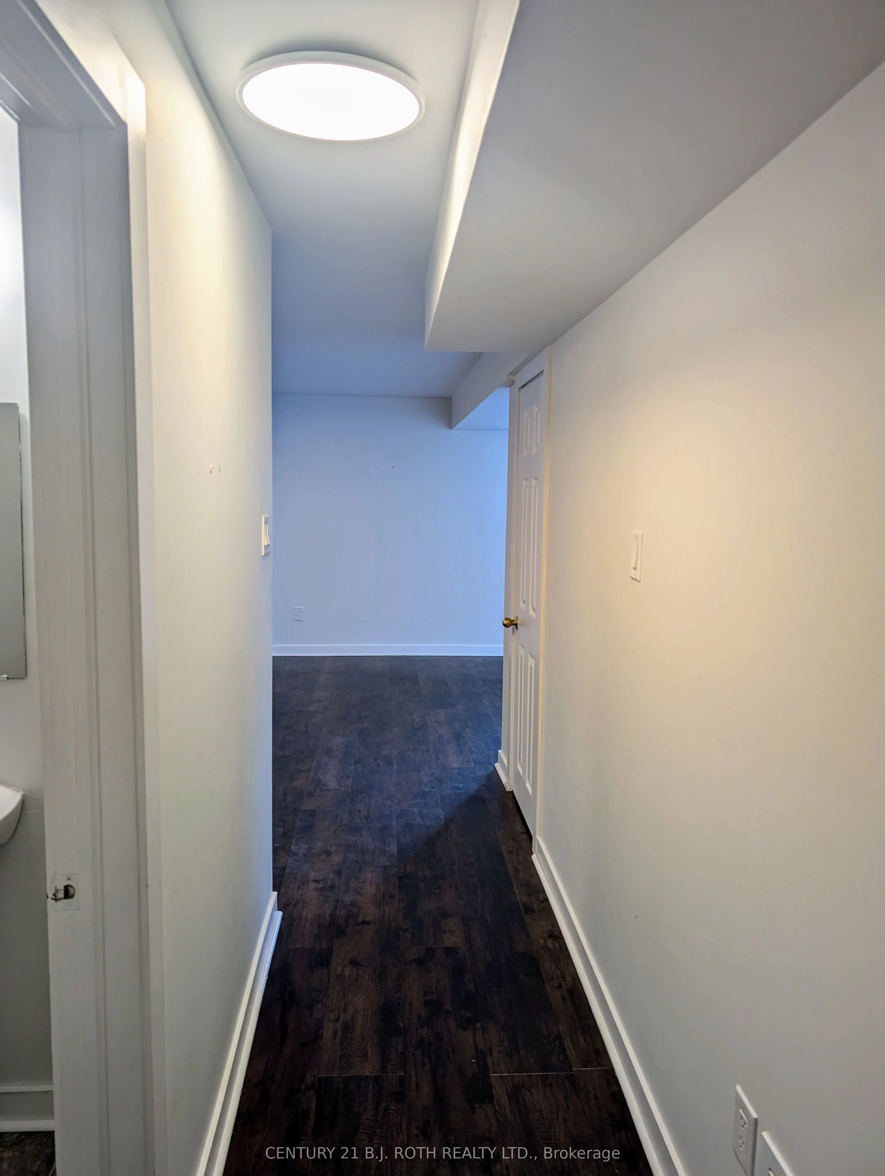 48 Cassandra Drive, #Bsmt
