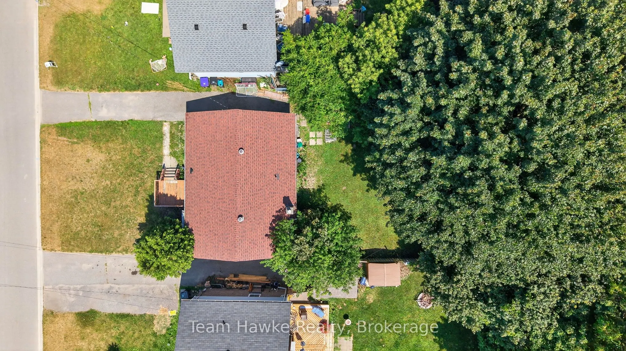 303 Scott Street
