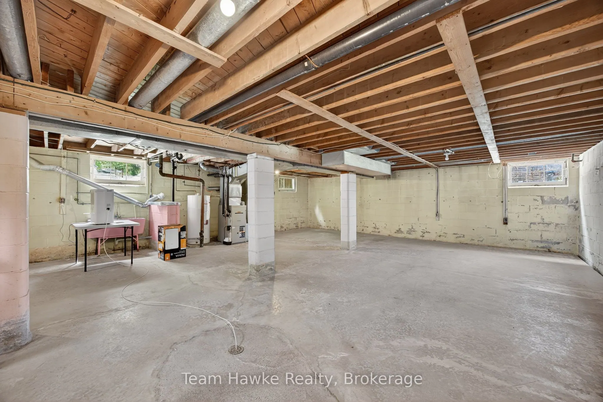 303 Scott Street