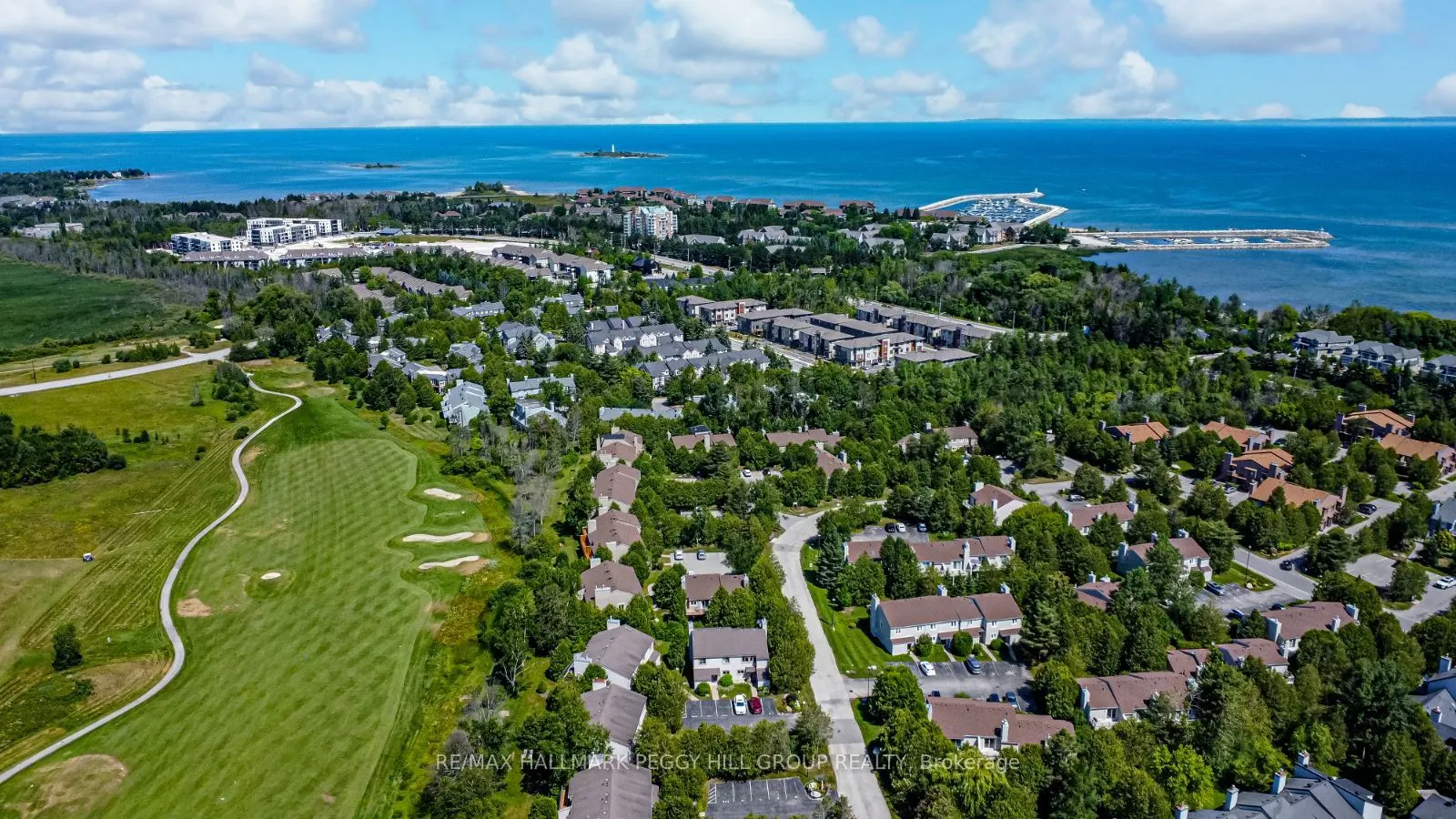 547 Oxbow Crescent, #27