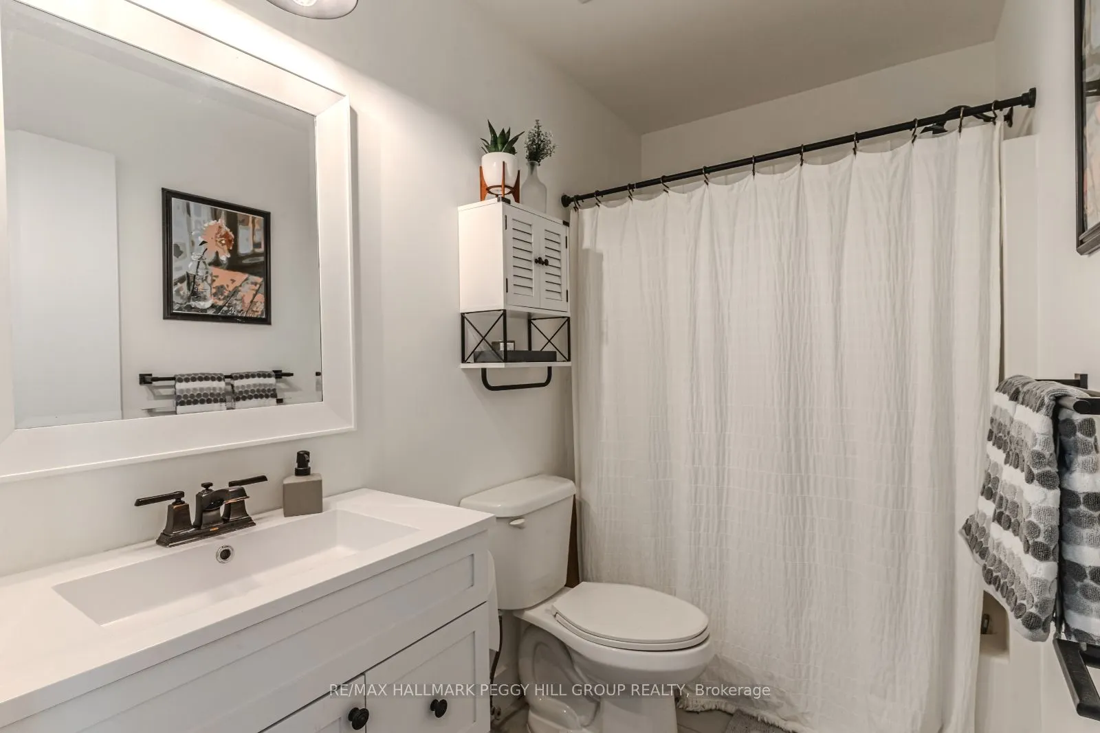 547 Oxbow Crescent, #27