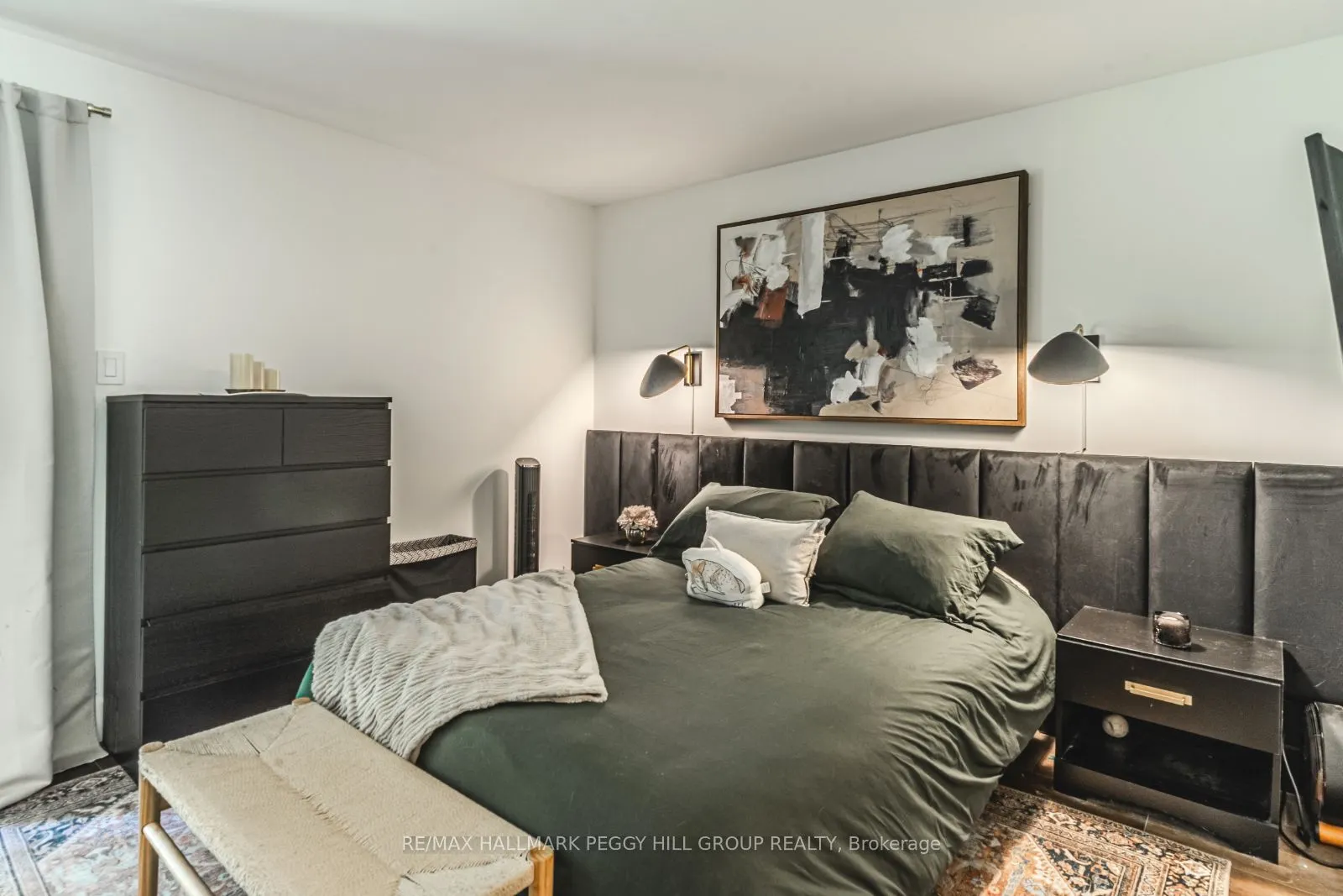 547 Oxbow Crescent, #27