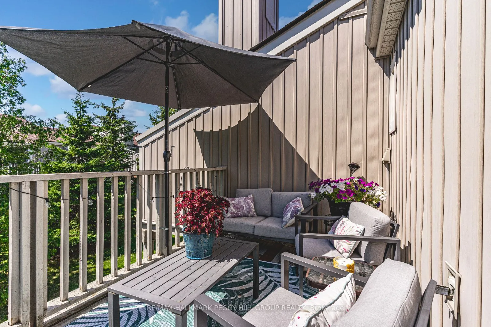 547 Oxbow Crescent, #27