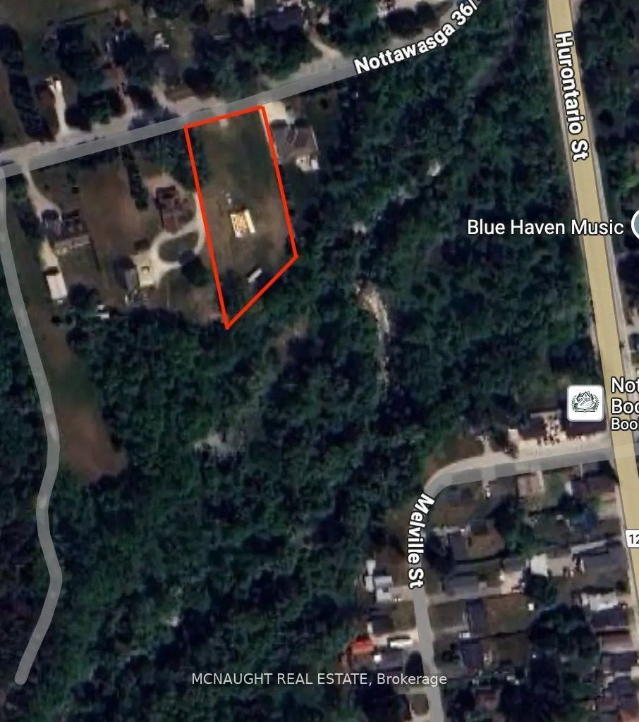 7639 36/37 Nottawasaga Side Road