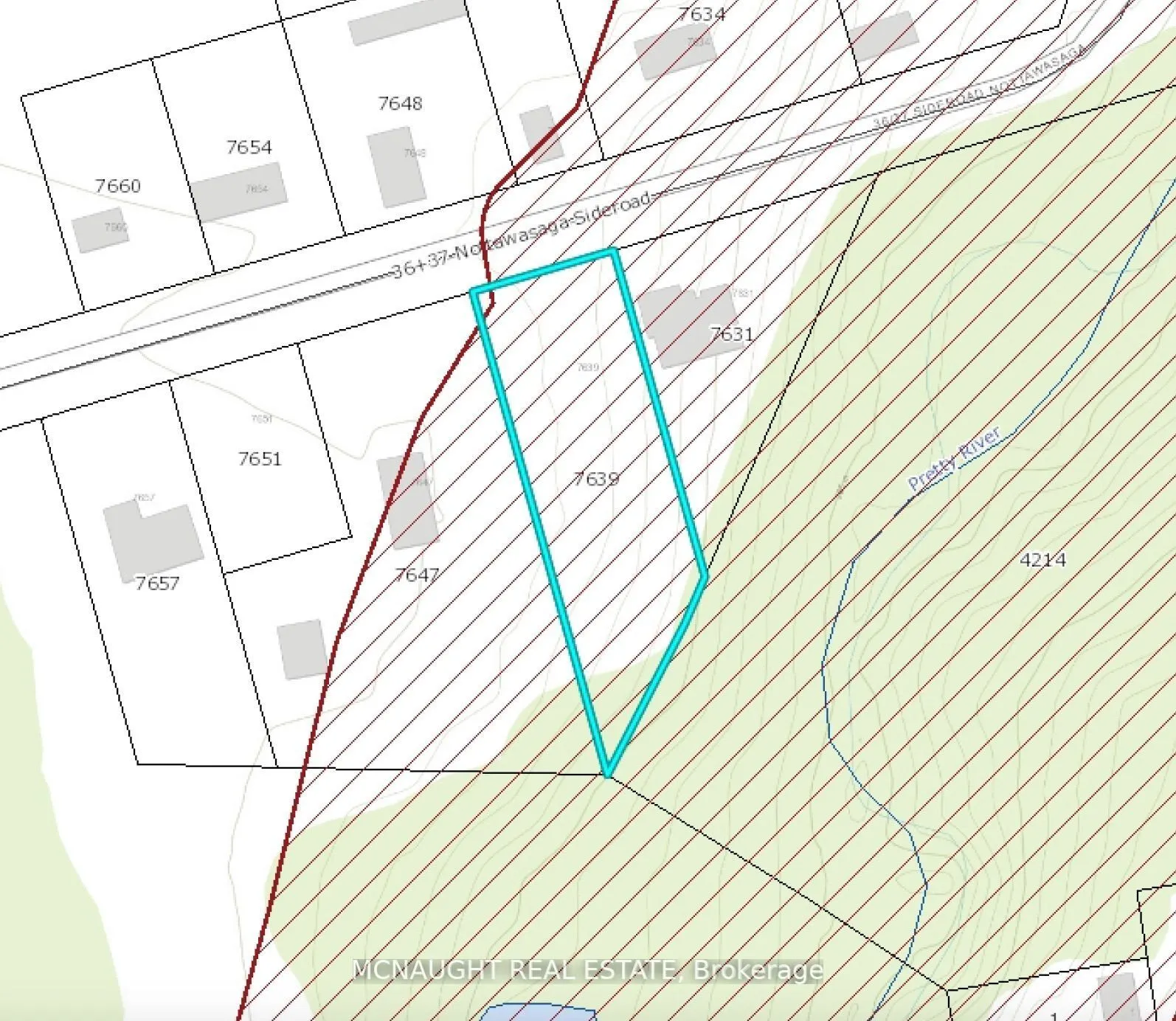 7639 36/37 Nottawasaga Side Road