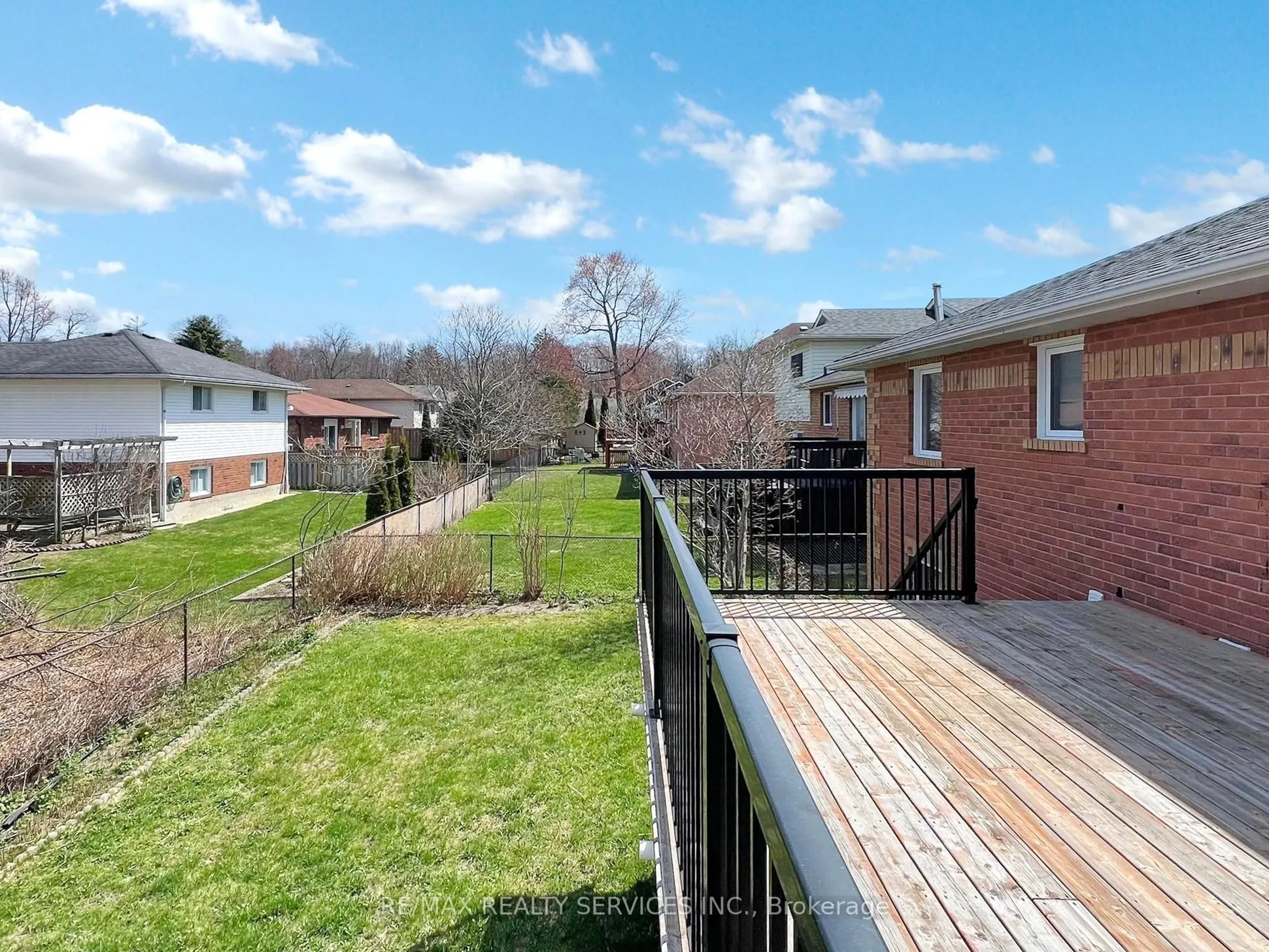 35 Innisbrook Drive