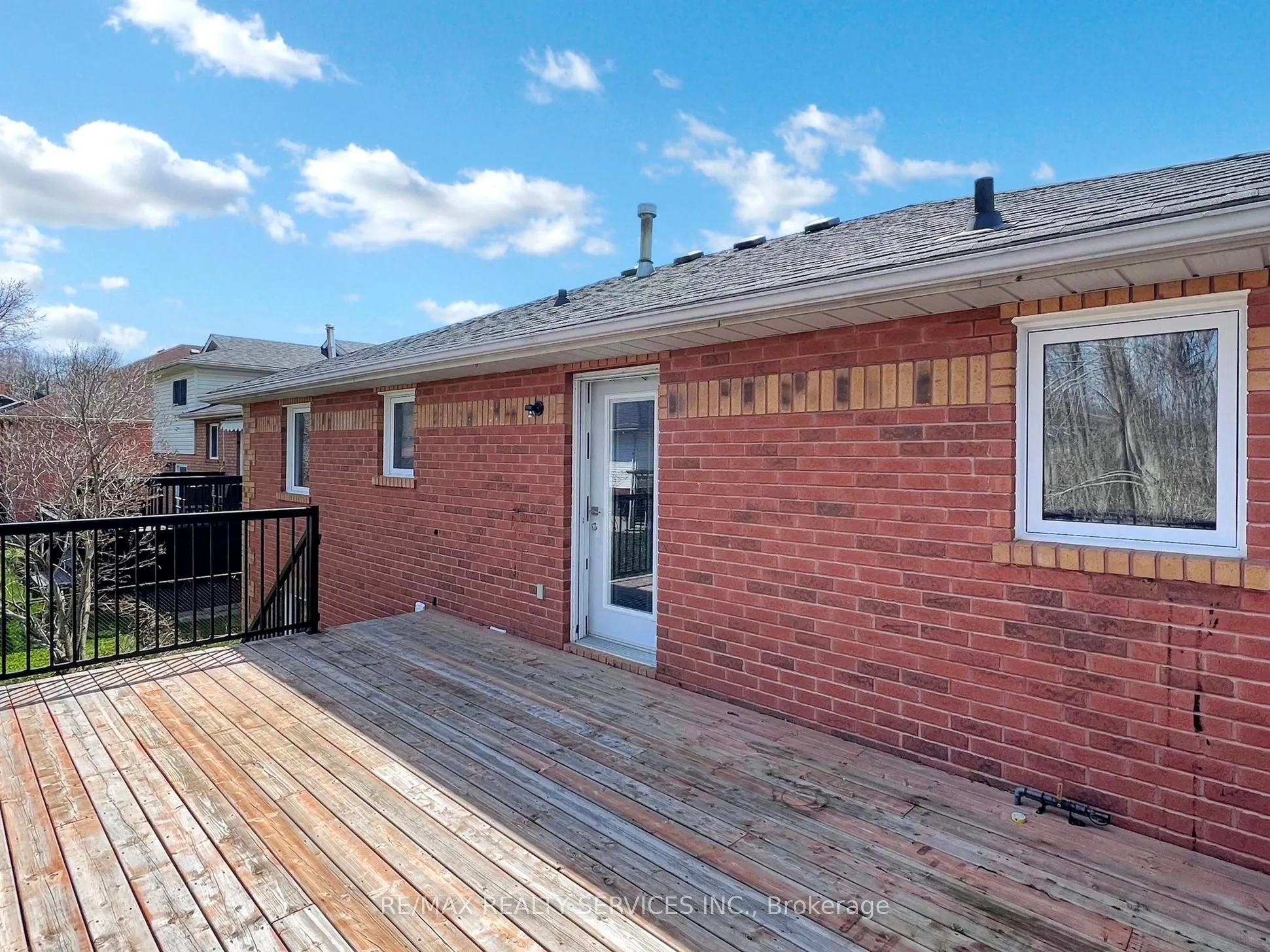 35 Innisbrook Drive