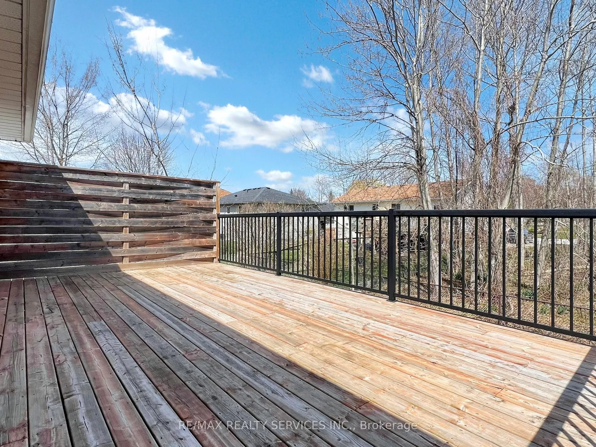 35 Innisbrook Drive
