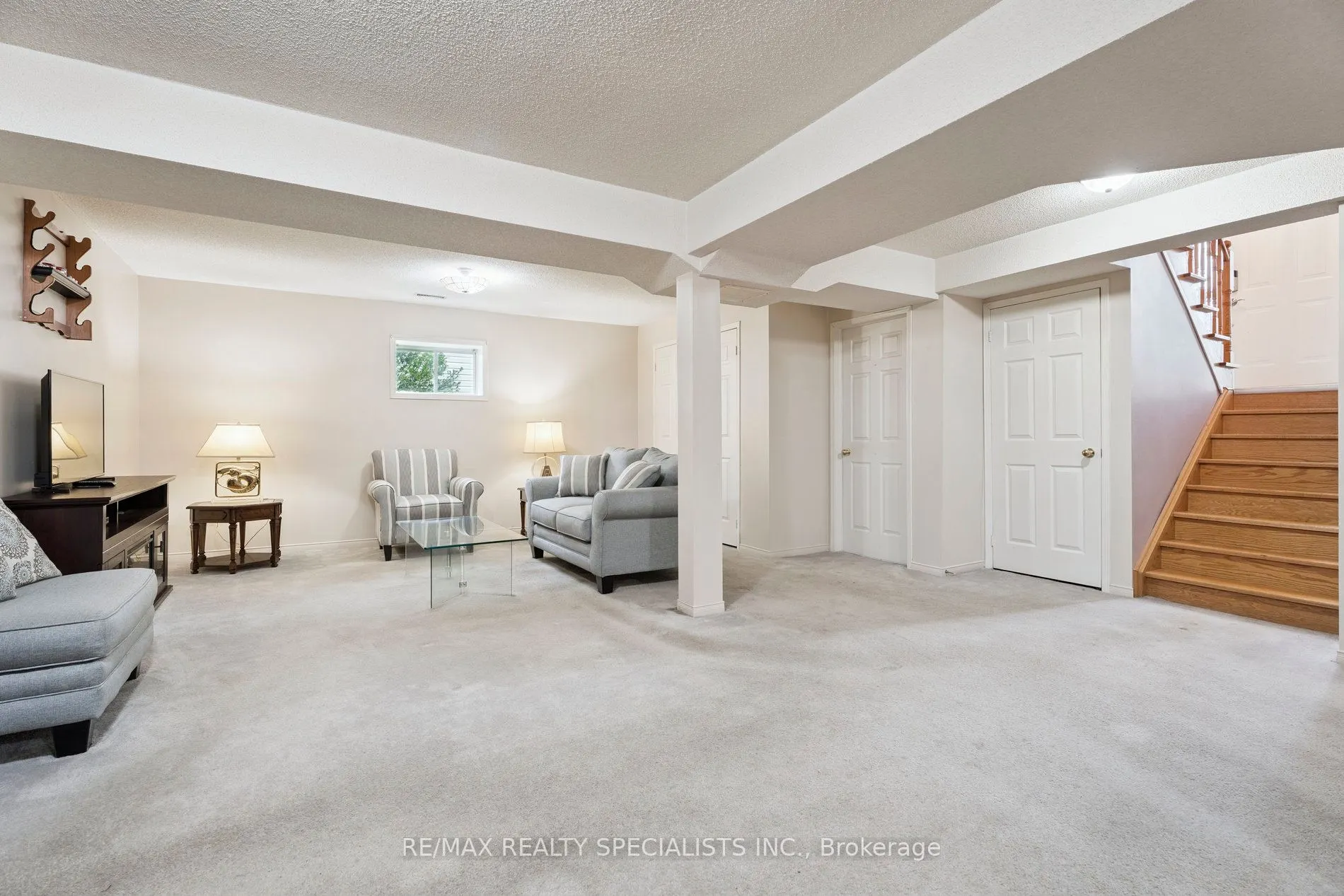 62 Silver Birch Avenue