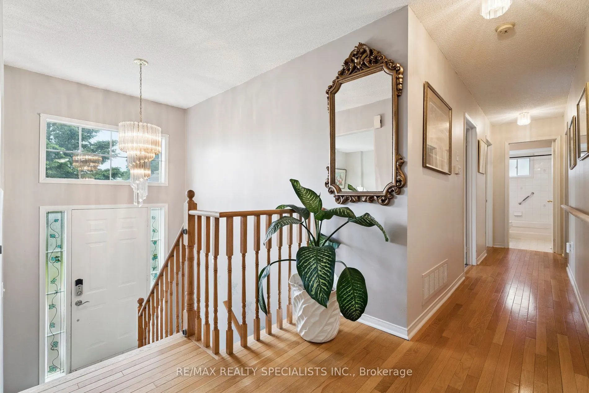 62 Silver Birch Avenue