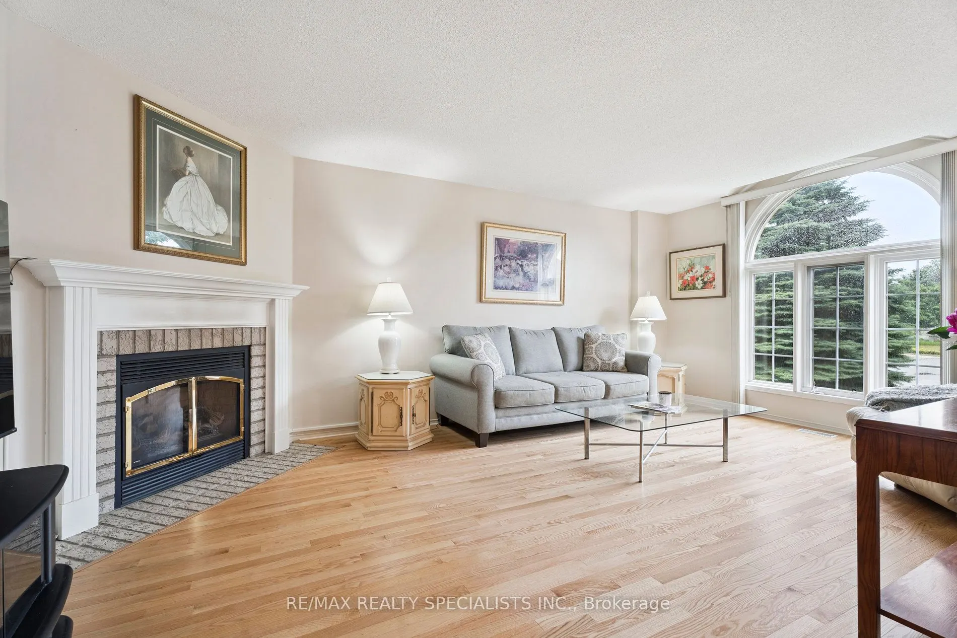 62 Silver Birch Avenue