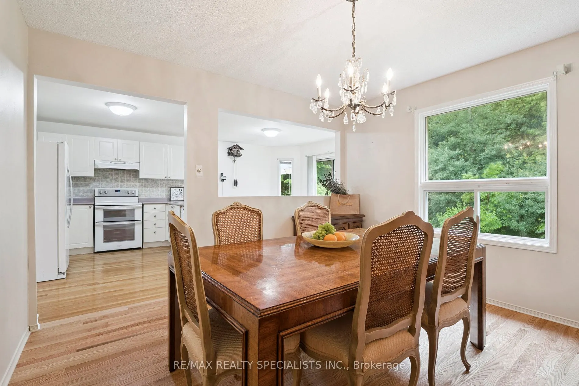 62 Silver Birch Avenue