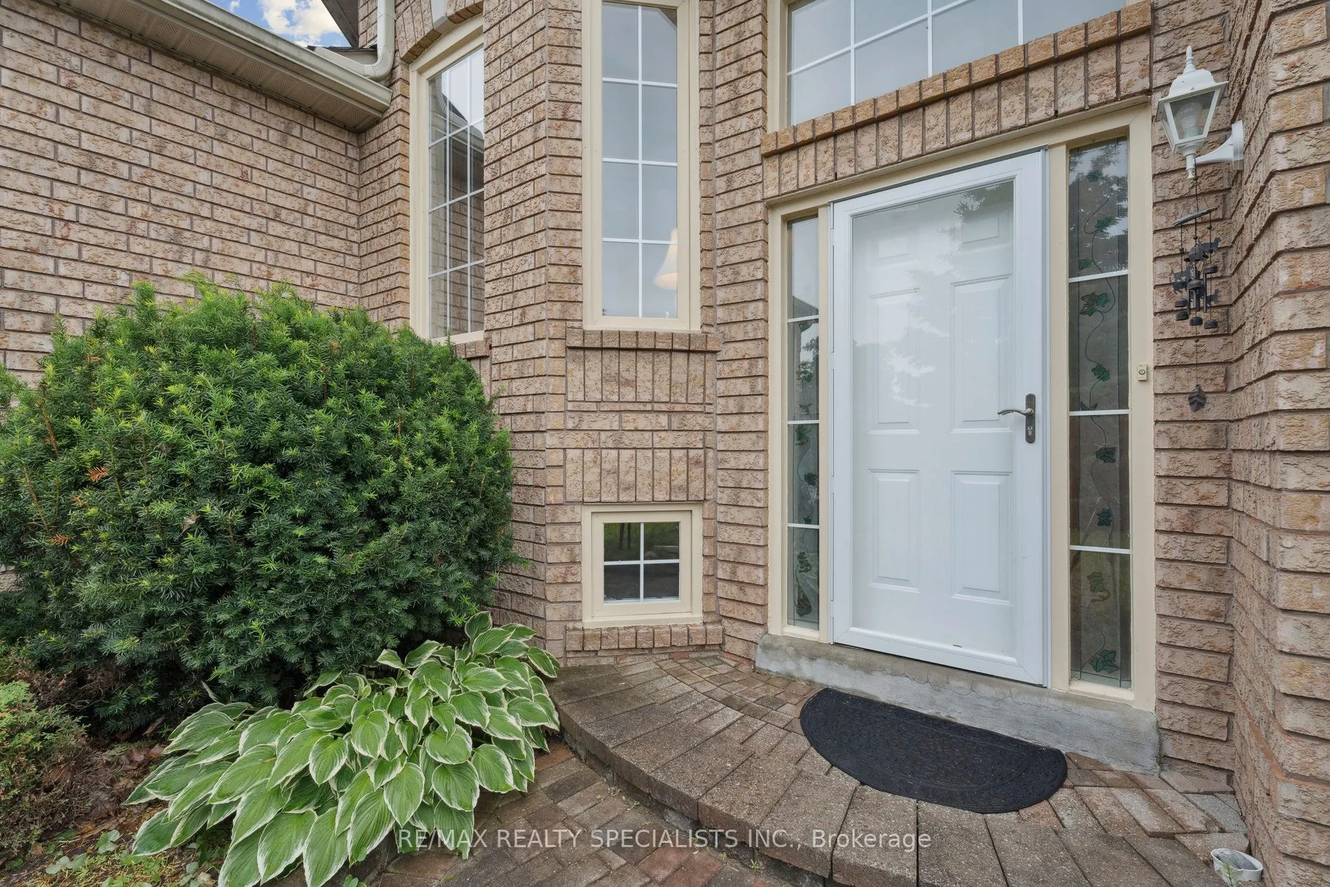62 Silver Birch Avenue