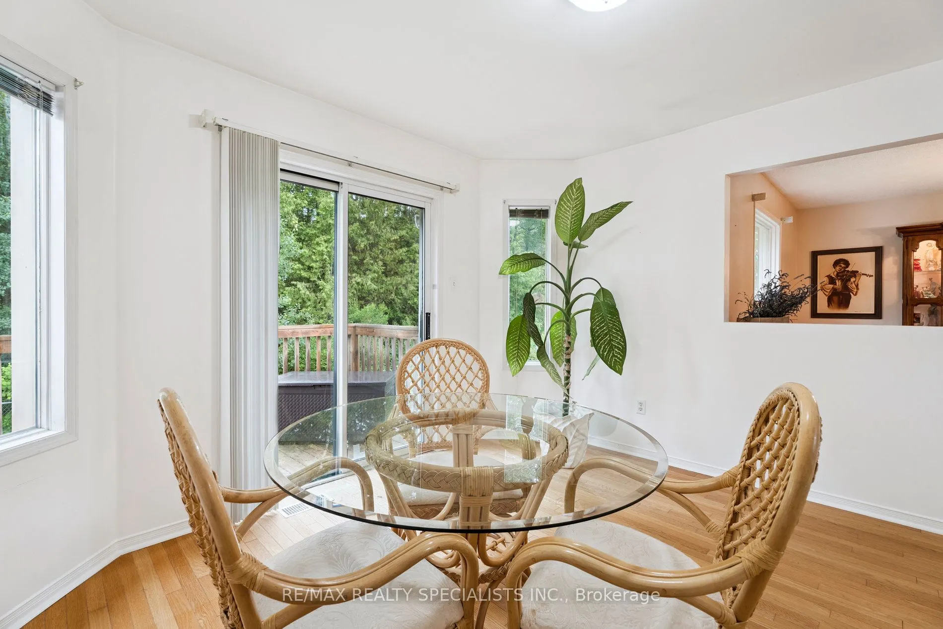 62 Silver Birch Avenue