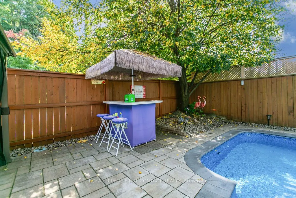 13 Irwin Drive