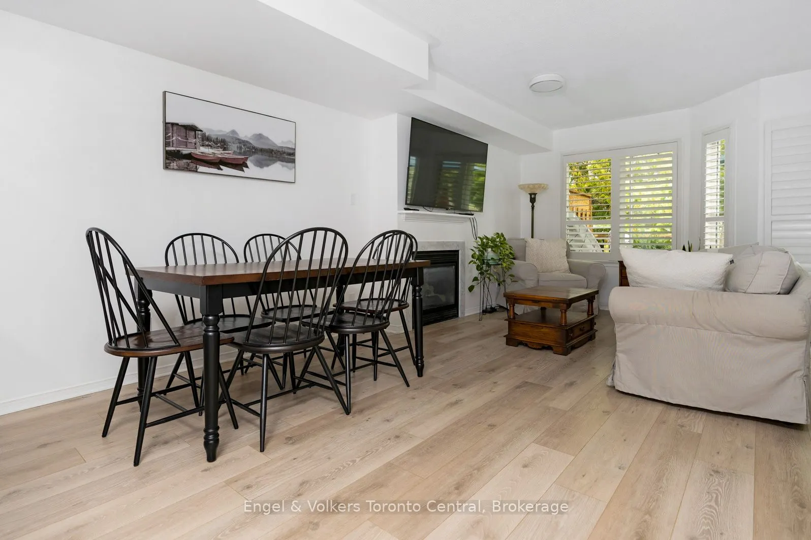 11 Sundial Court, #6