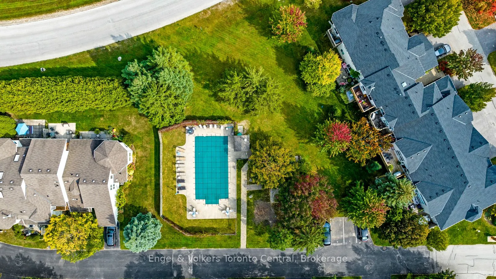 11 Sundial Court, #6