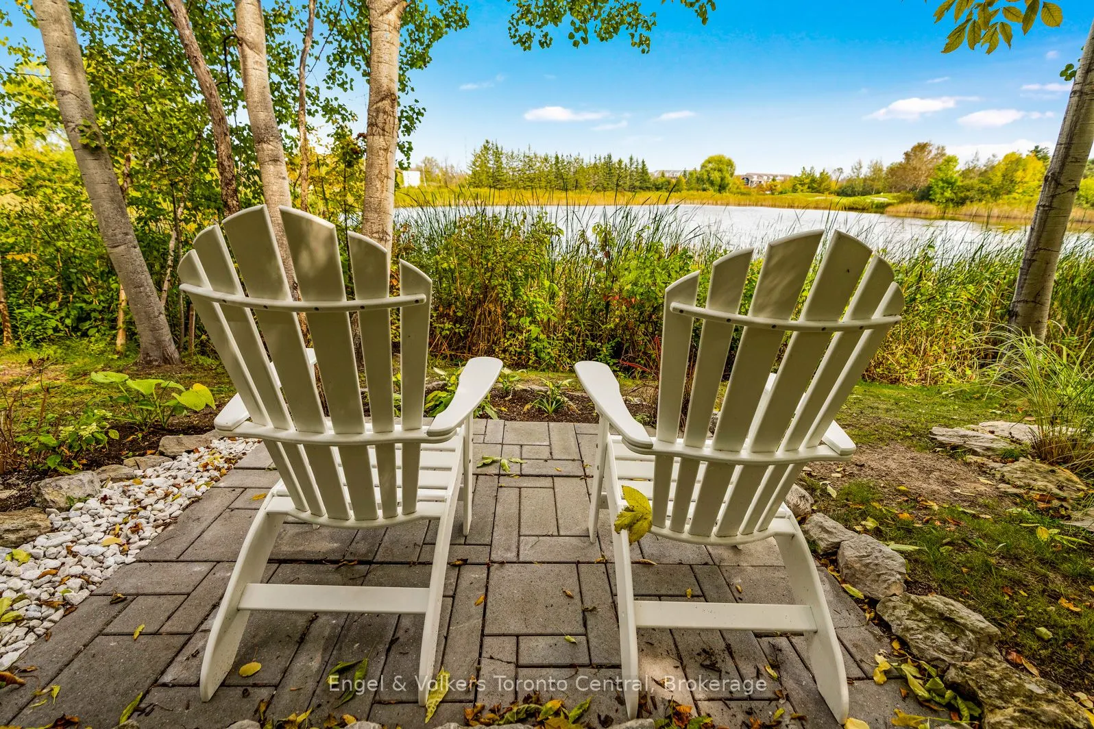 11 Sundial Court, #6