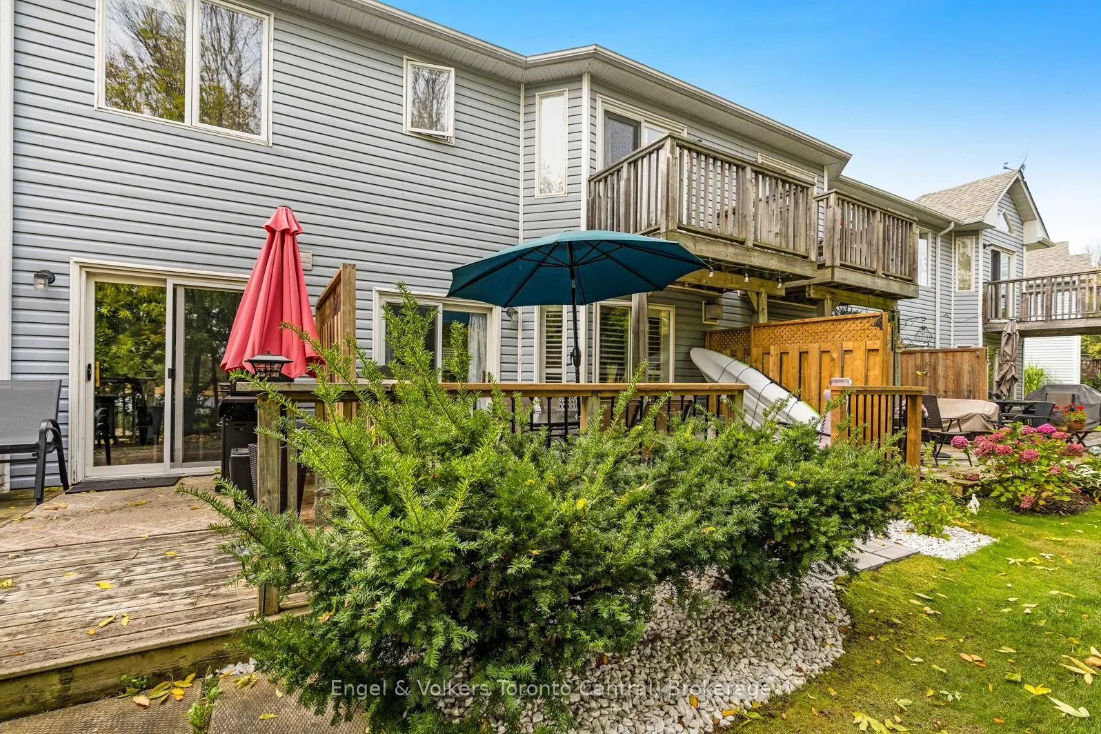 11 Sundial Court, #6