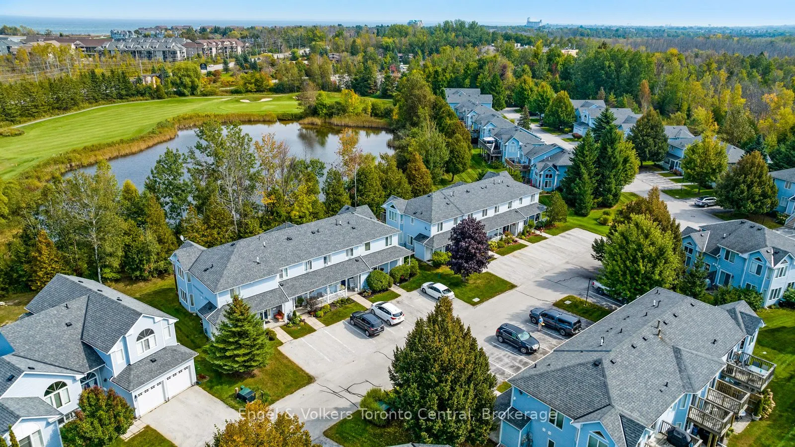 11 Sundial Court, #6